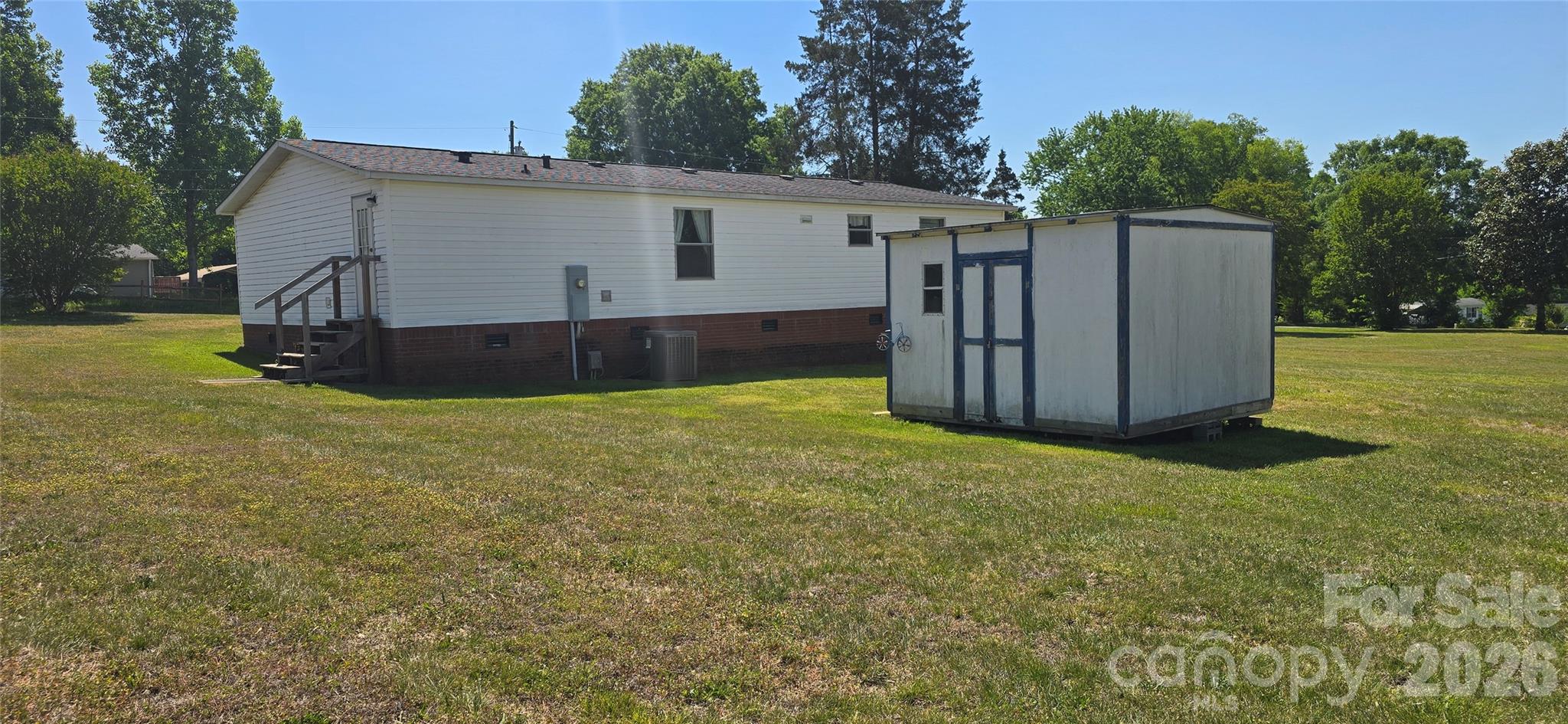3700 Marlboro Drive Property Photo 23