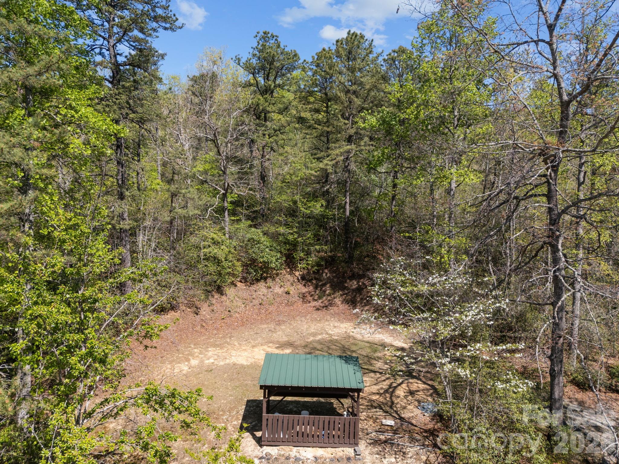 78 Bird Creek Estates Road Property Photo 3