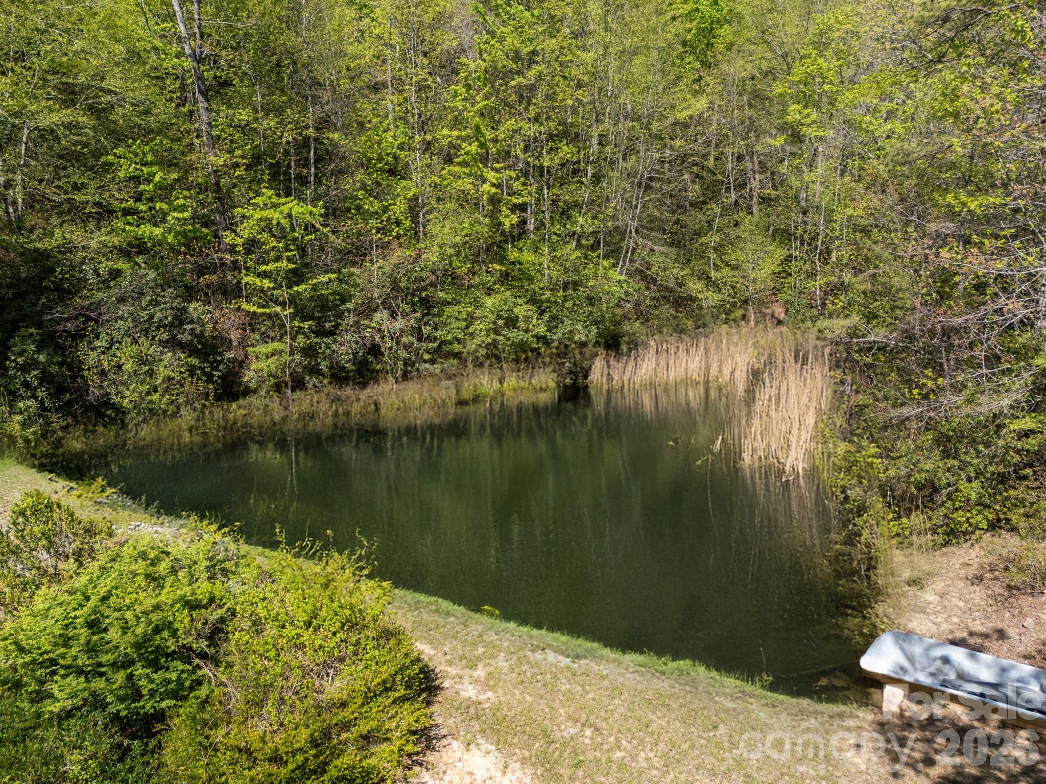 78 Bird Creek Estates Road Property Photo 4