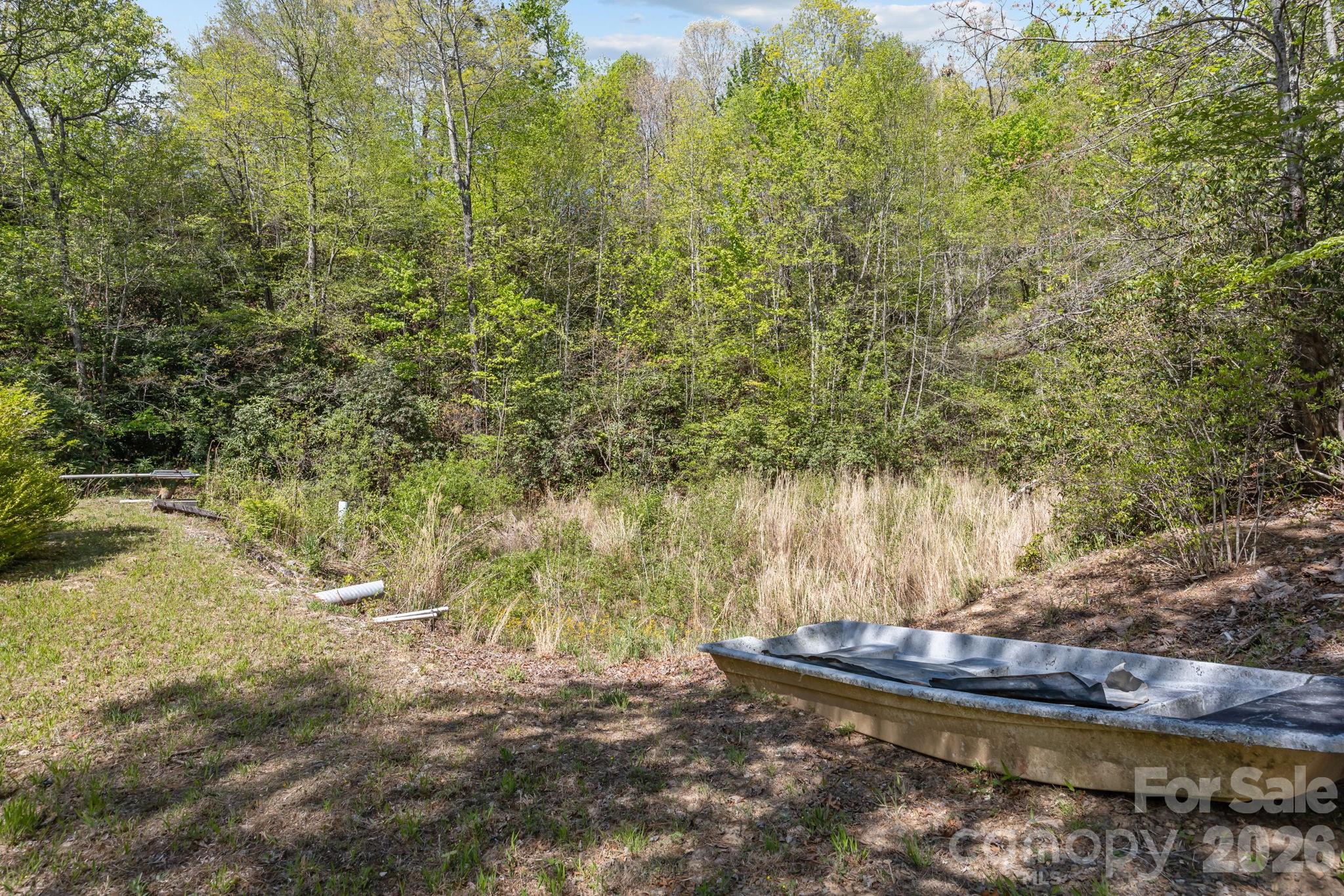 78 Bird Creek Estates Road Property Photo 5