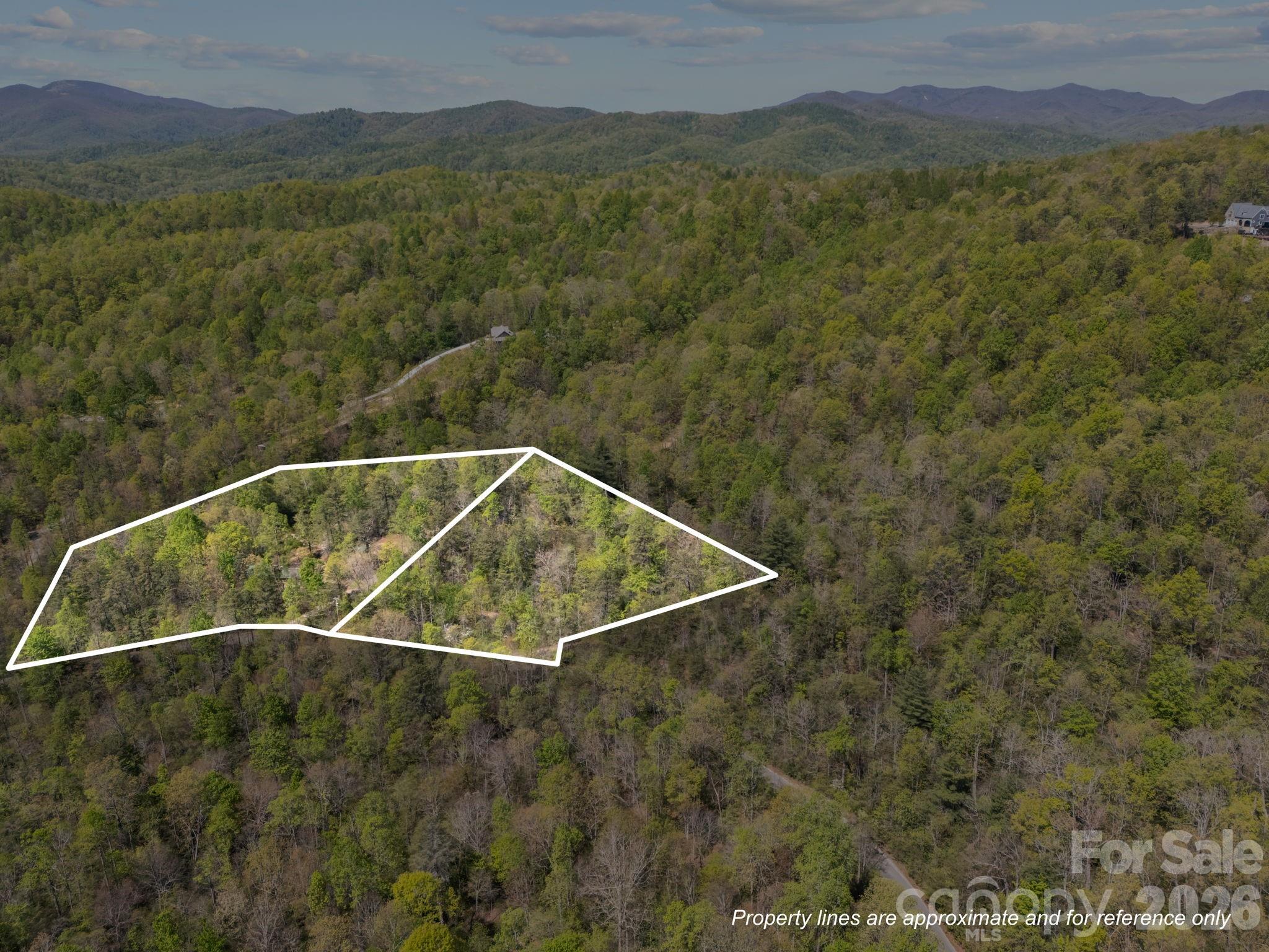 78 Bird Creek Estates Road Property Photo 6