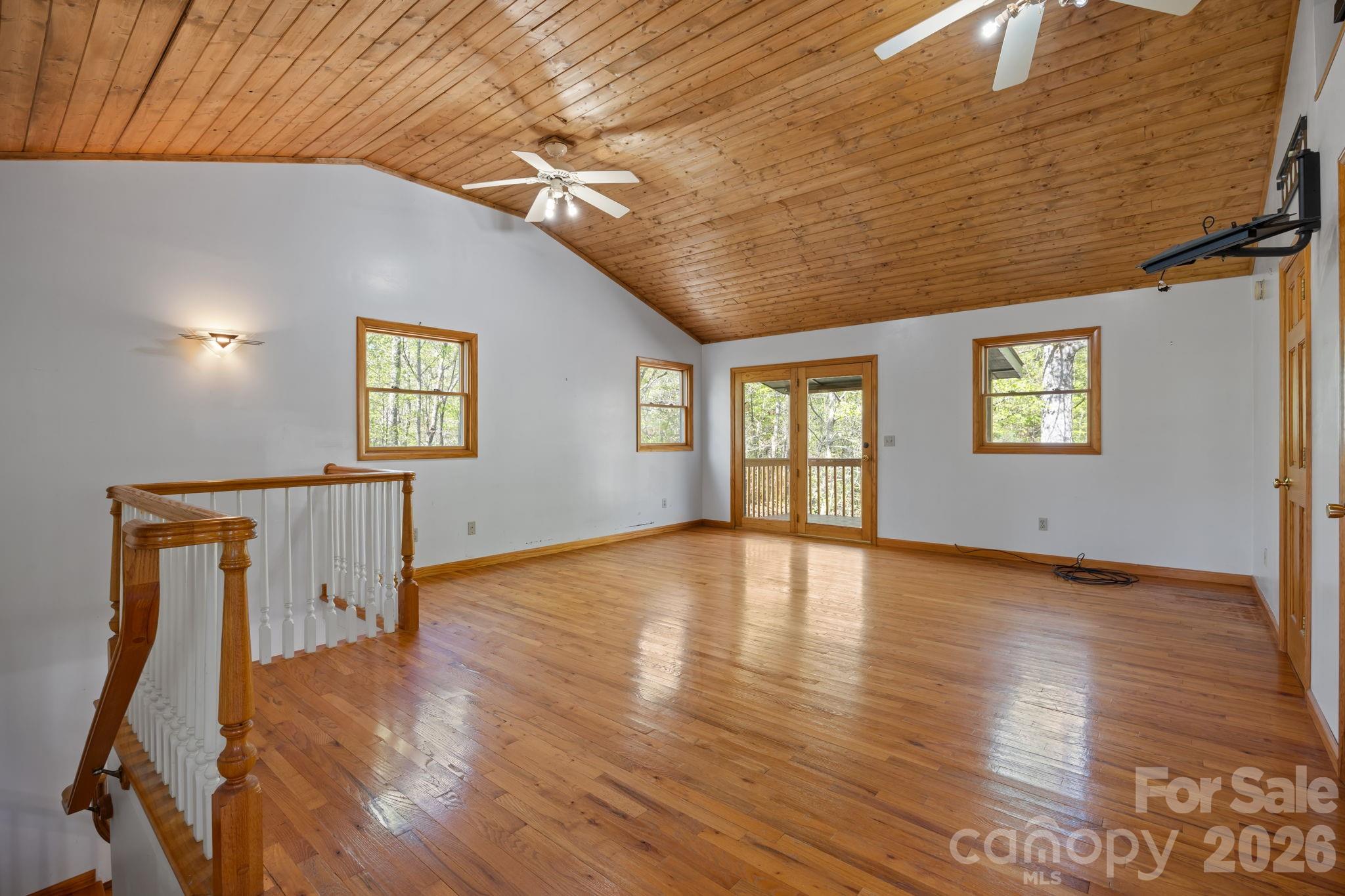 78 Bird Creek Estates Road Property Photo 7