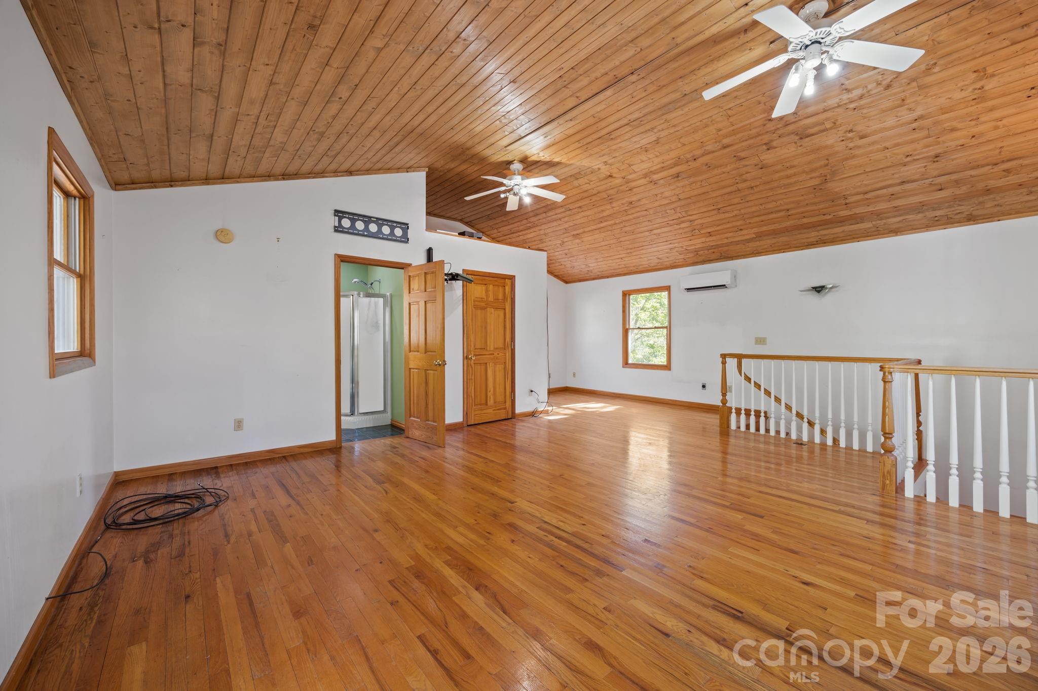 78 Bird Creek Estates Road Property Photo 8