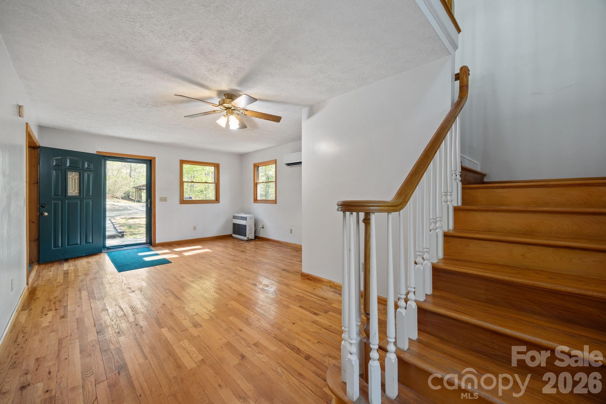 78 Bird Creek Estates Road Property Photo 10