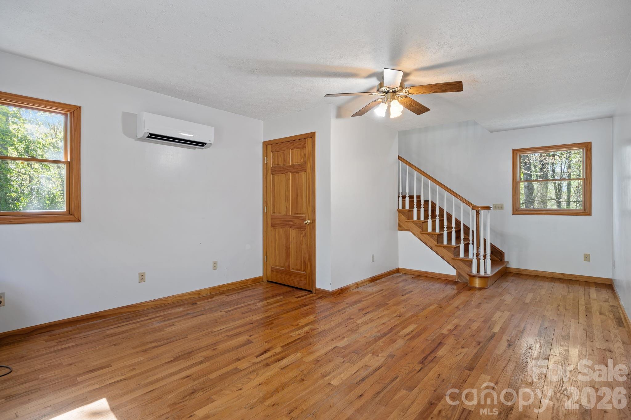 78 Bird Creek Estates Road Property Photo 11