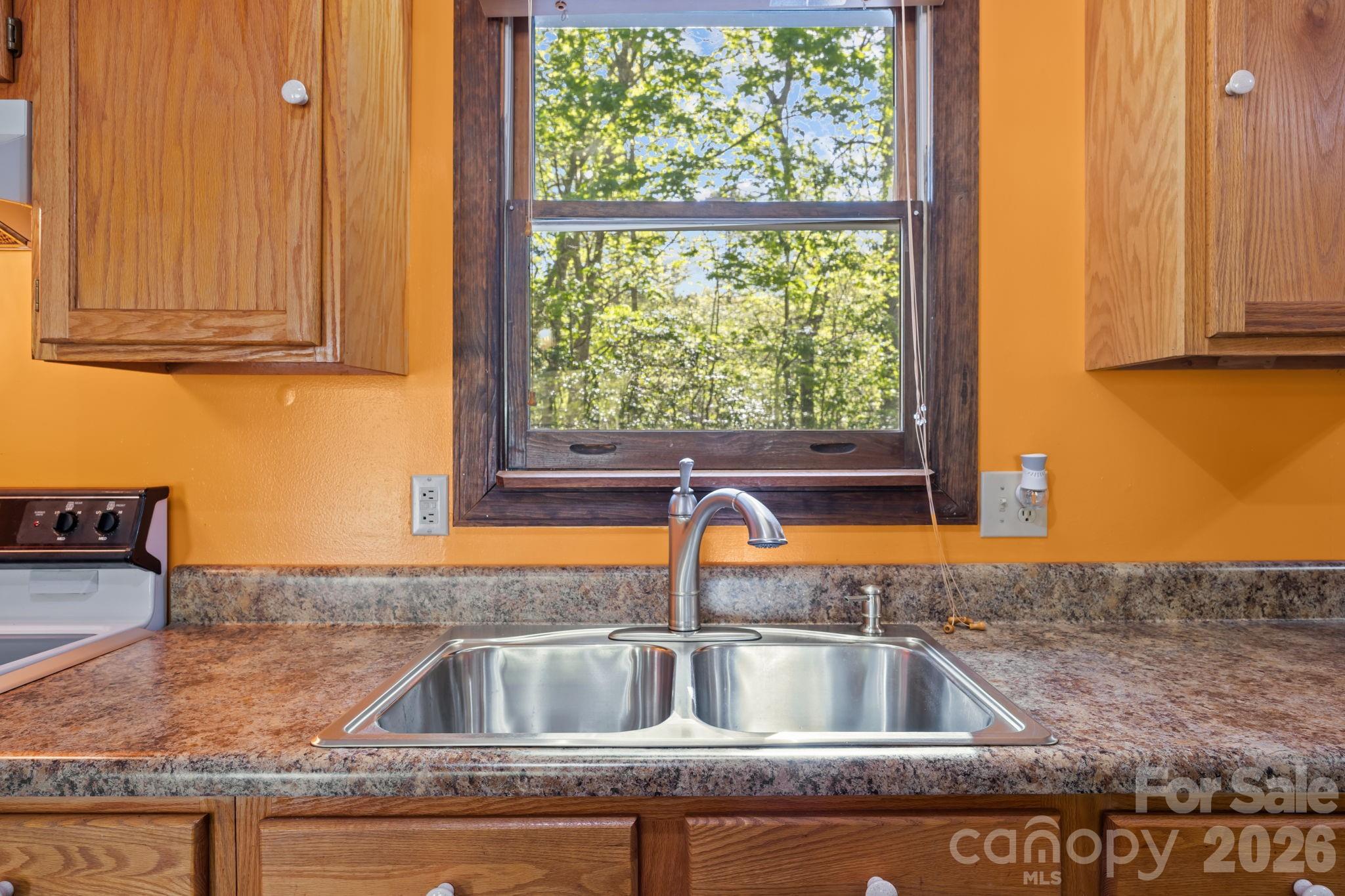 78 Bird Creek Estates Road Property Photo 12