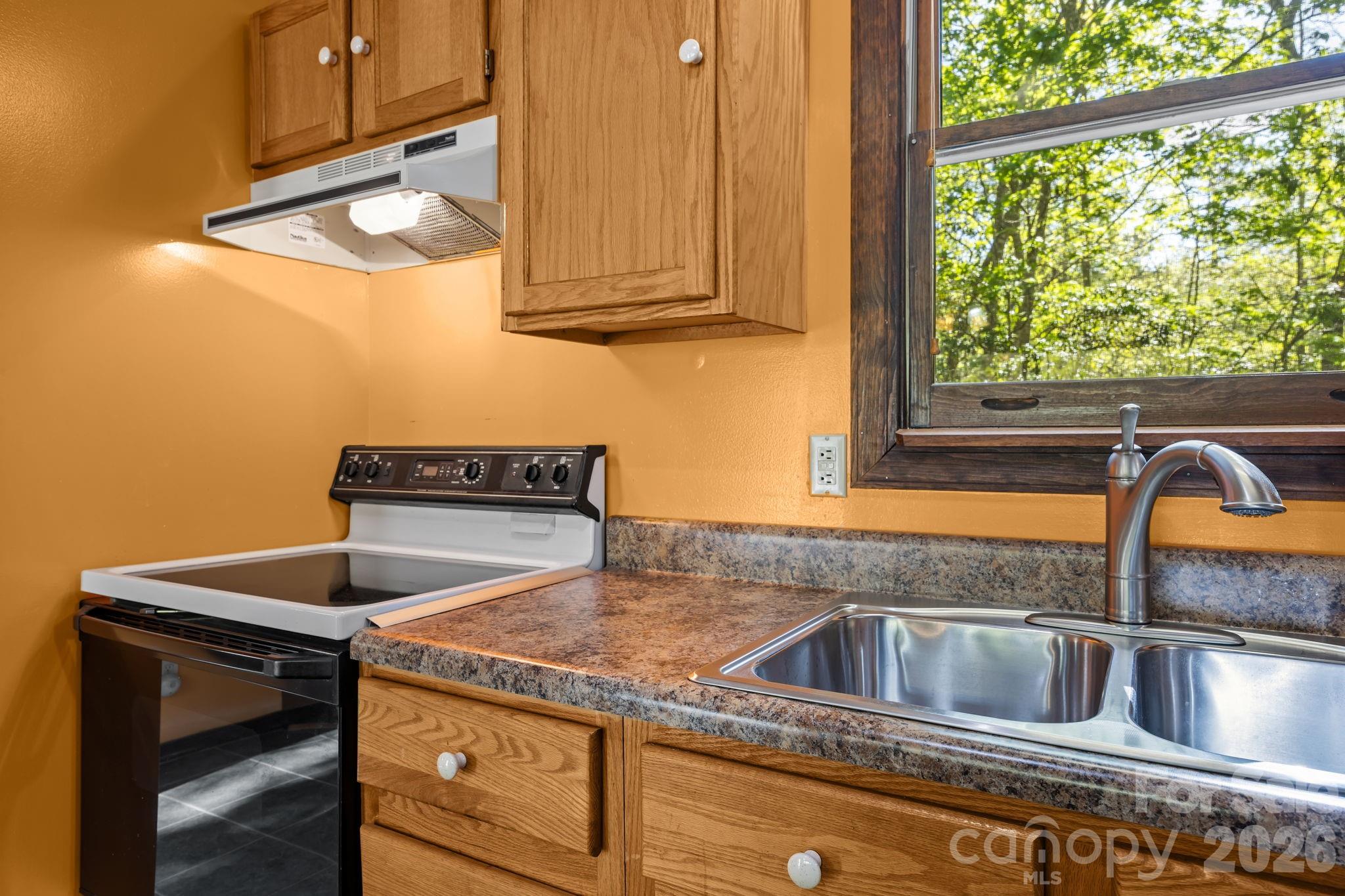 78 Bird Creek Estates Road Property Photo 14