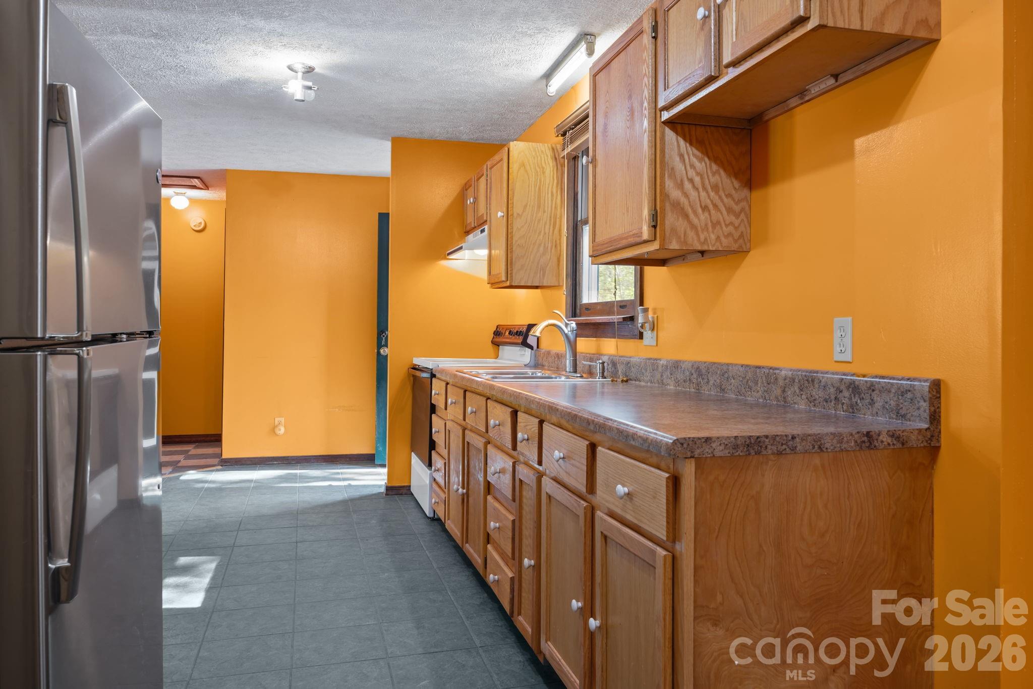 78 Bird Creek Estates Road Property Photo 15