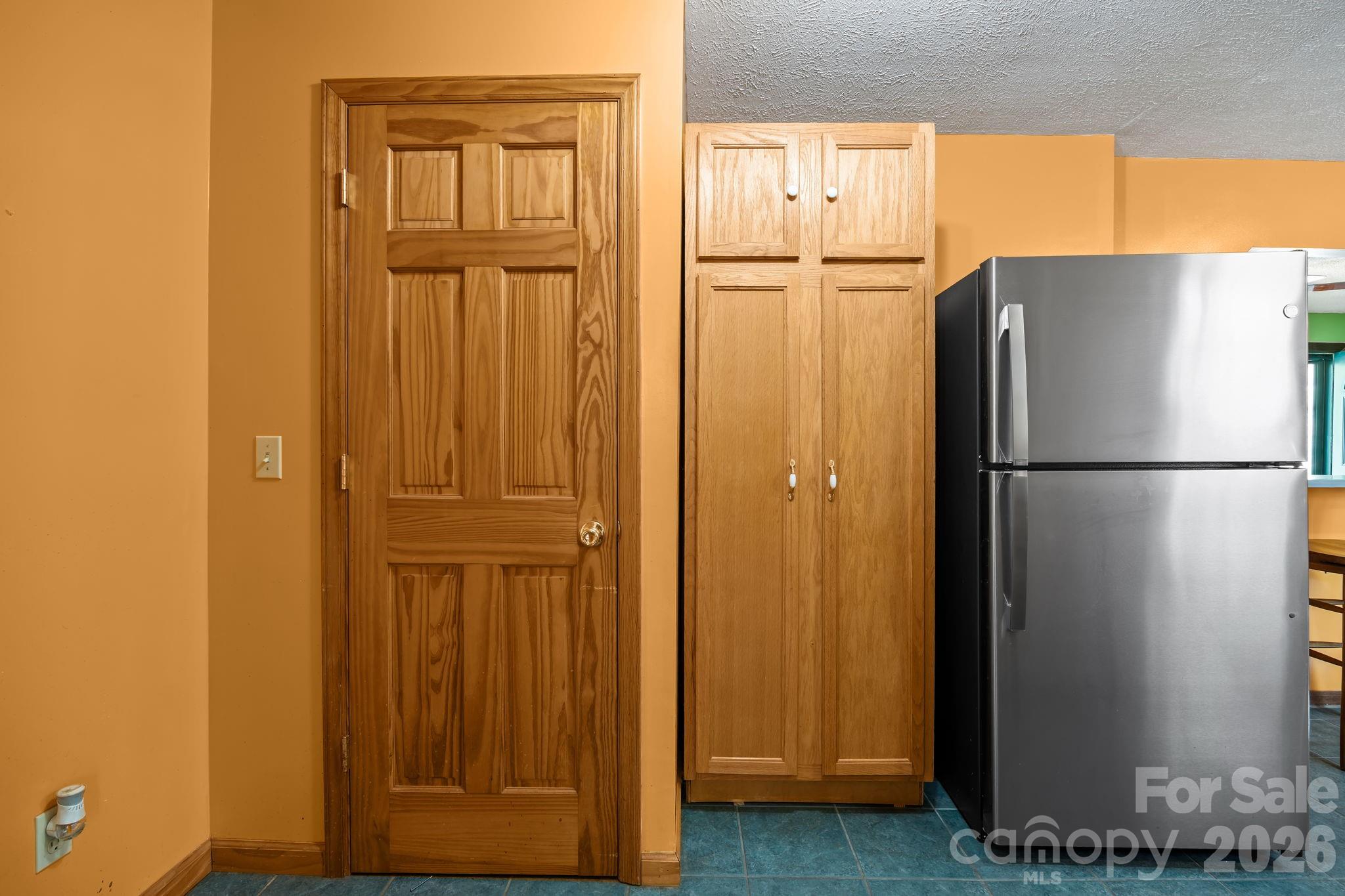 78 Bird Creek Estates Road Property Photo 16