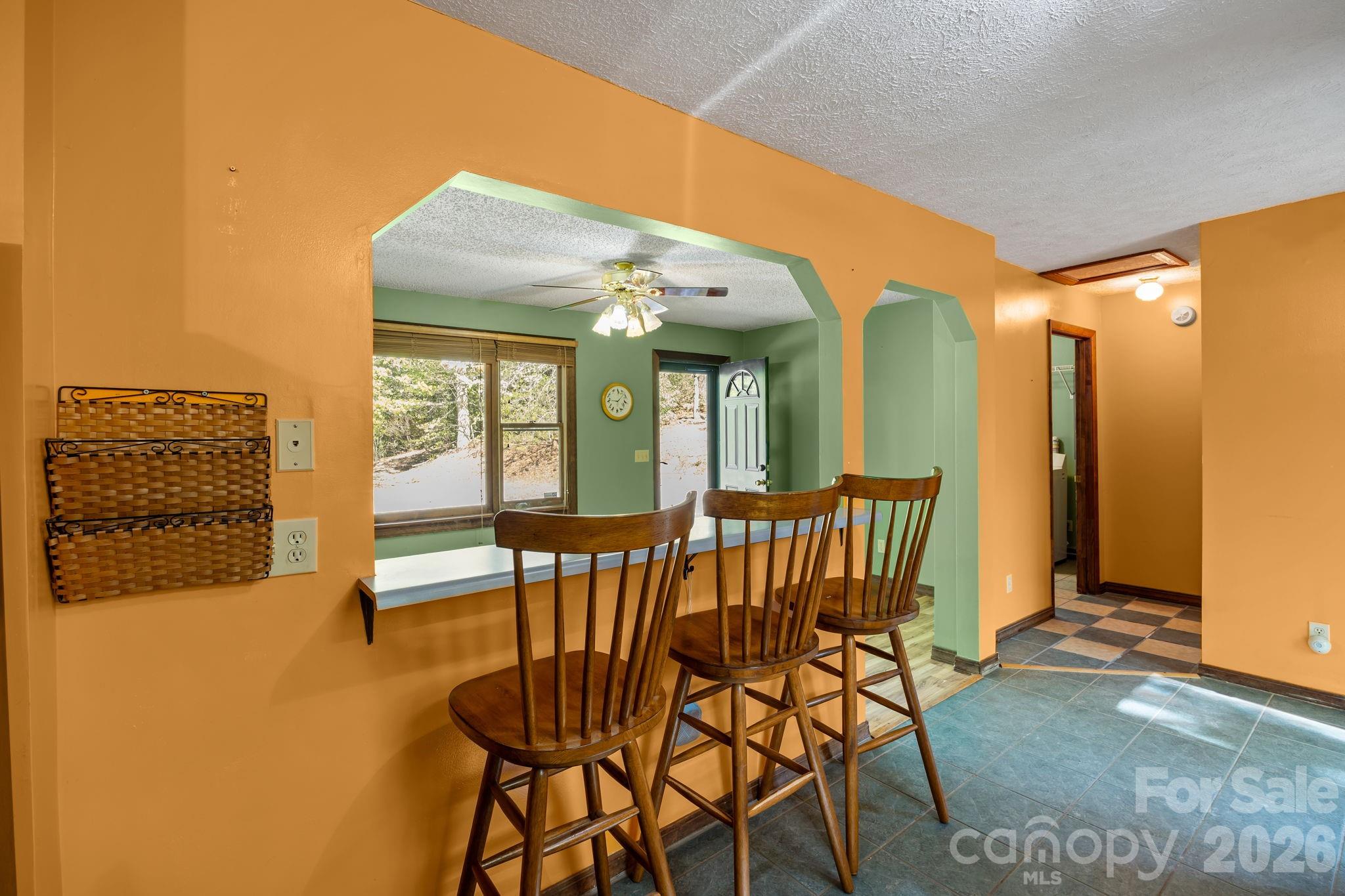 78 Bird Creek Estates Road Property Photo 17