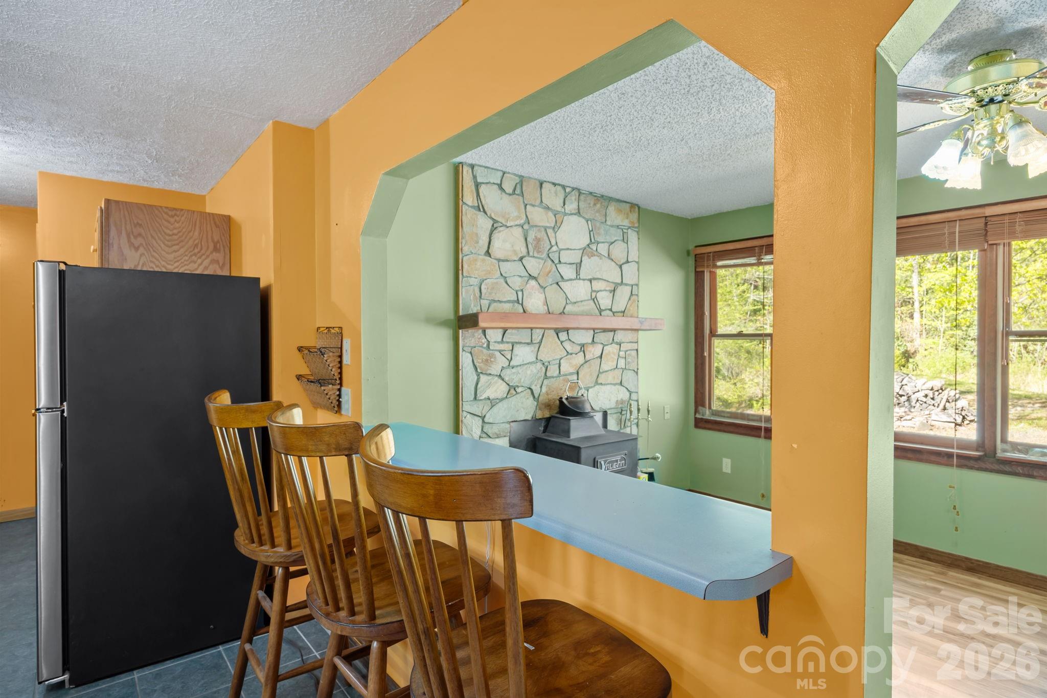 78 Bird Creek Estates Road Property Photo 18