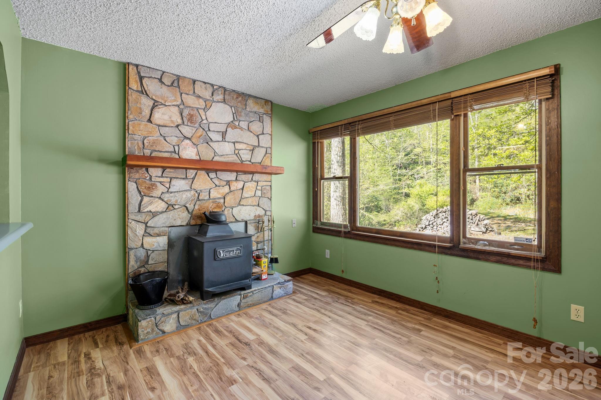 78 Bird Creek Estates Road Property Photo 19