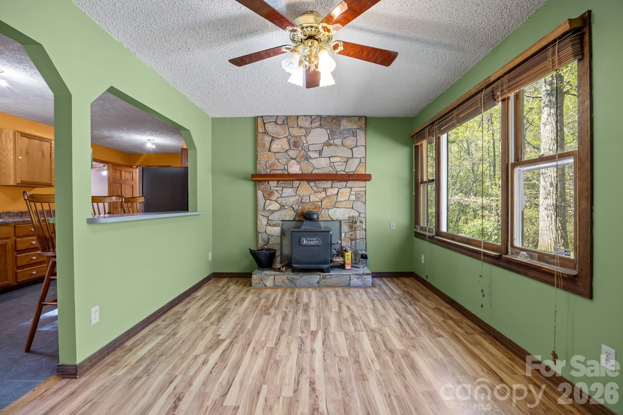 78 Bird Creek Estates Road Property Photo 20