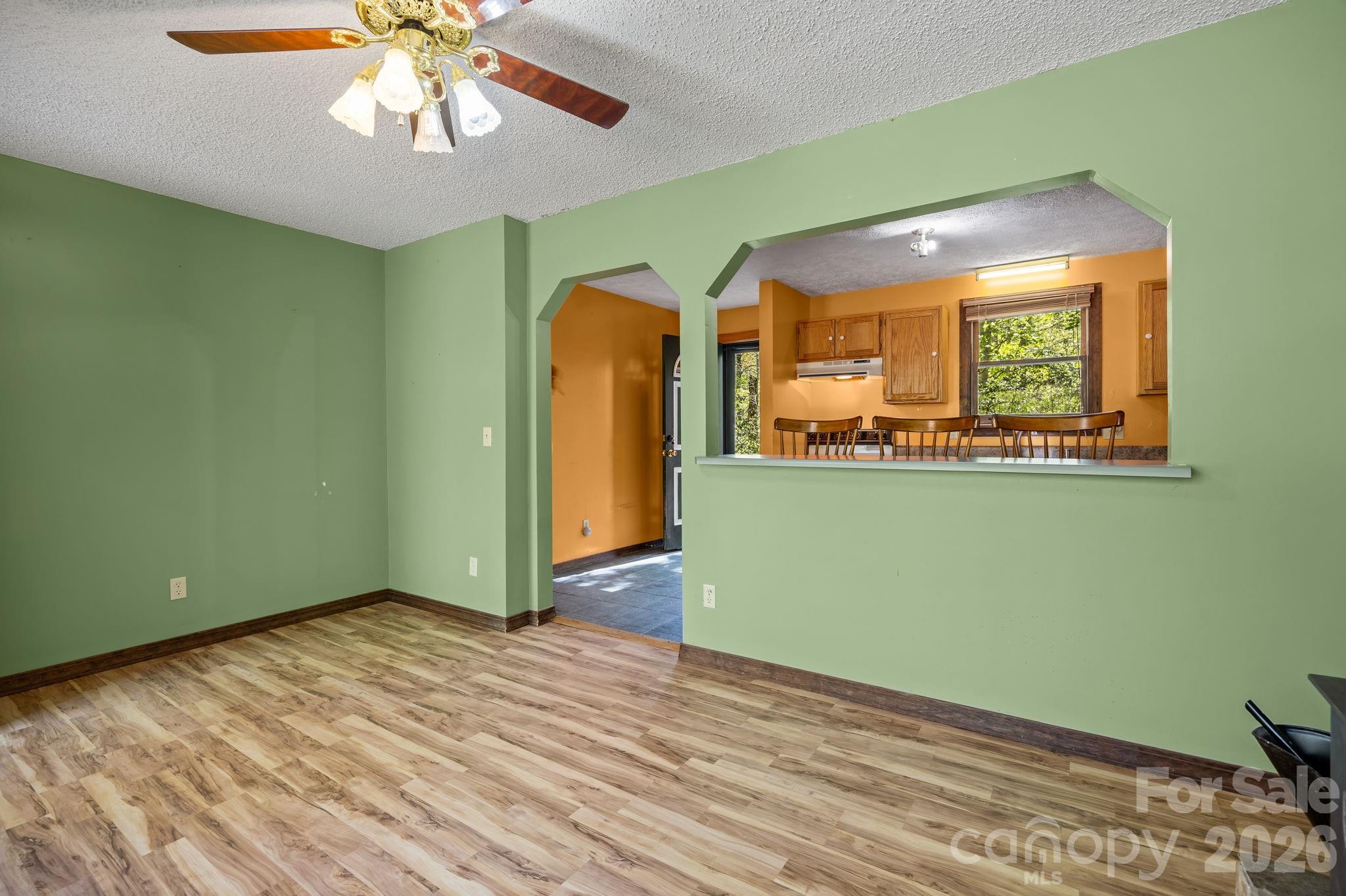 78 Bird Creek Estates Road Property Photo 21
