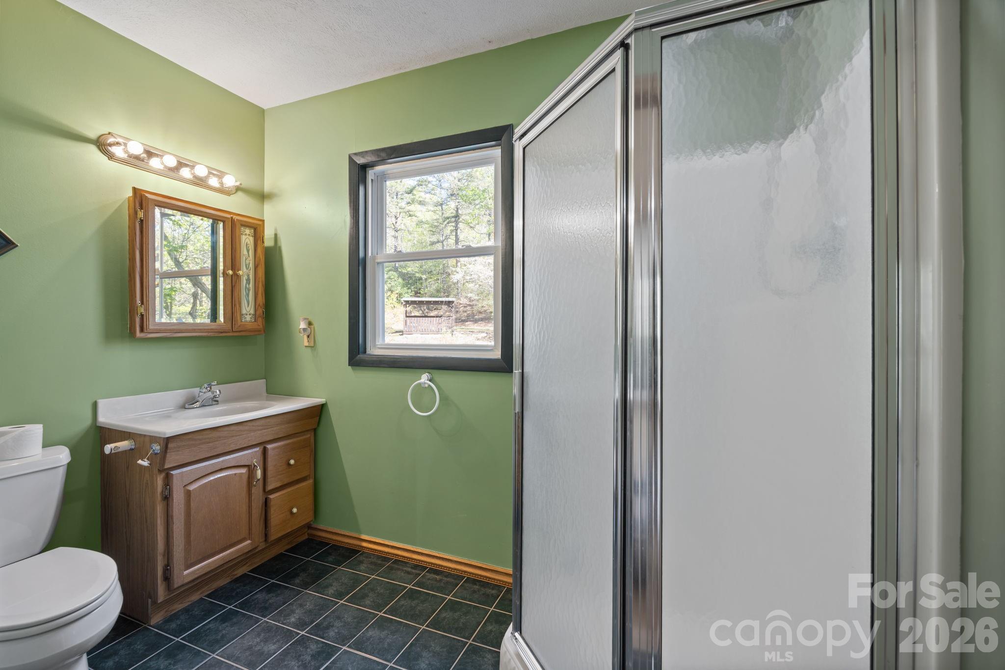 78 Bird Creek Estates Road Property Photo 23