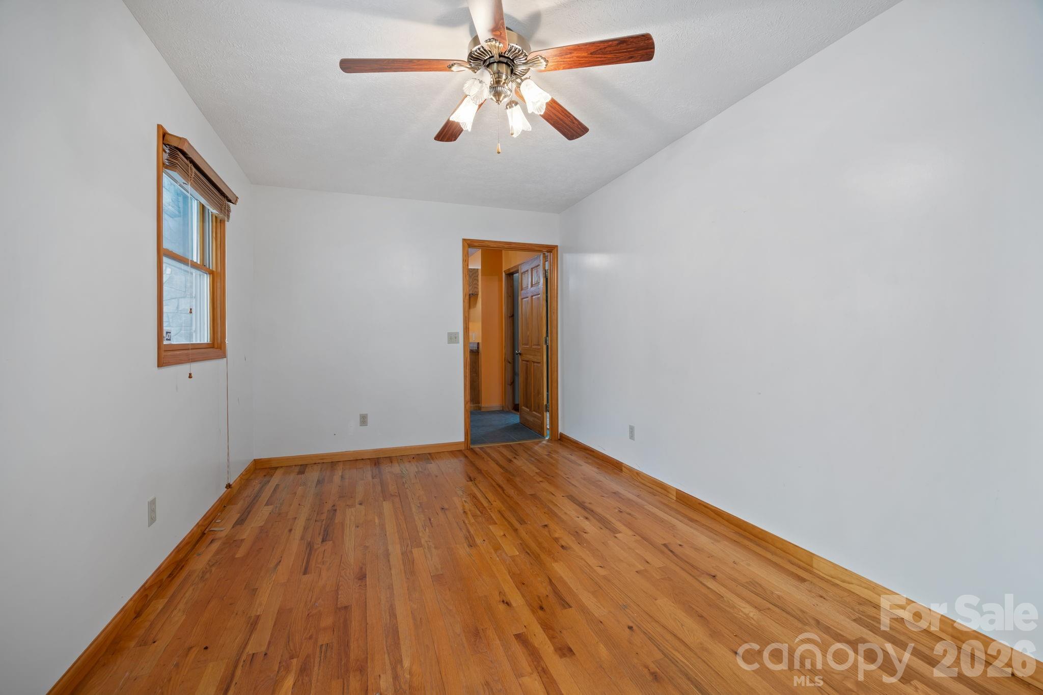 78 Bird Creek Estates Road Property Photo 25