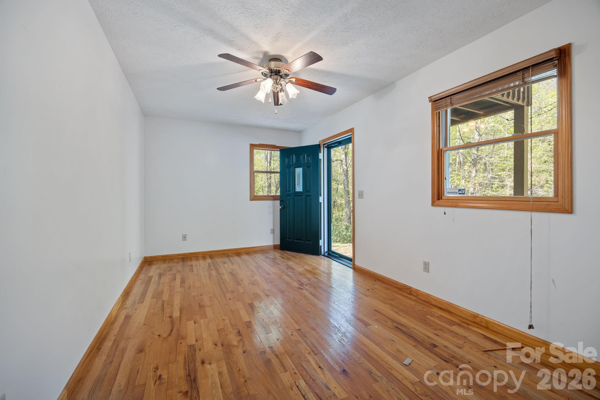 78 Bird Creek Estates Road Property Photo 26
