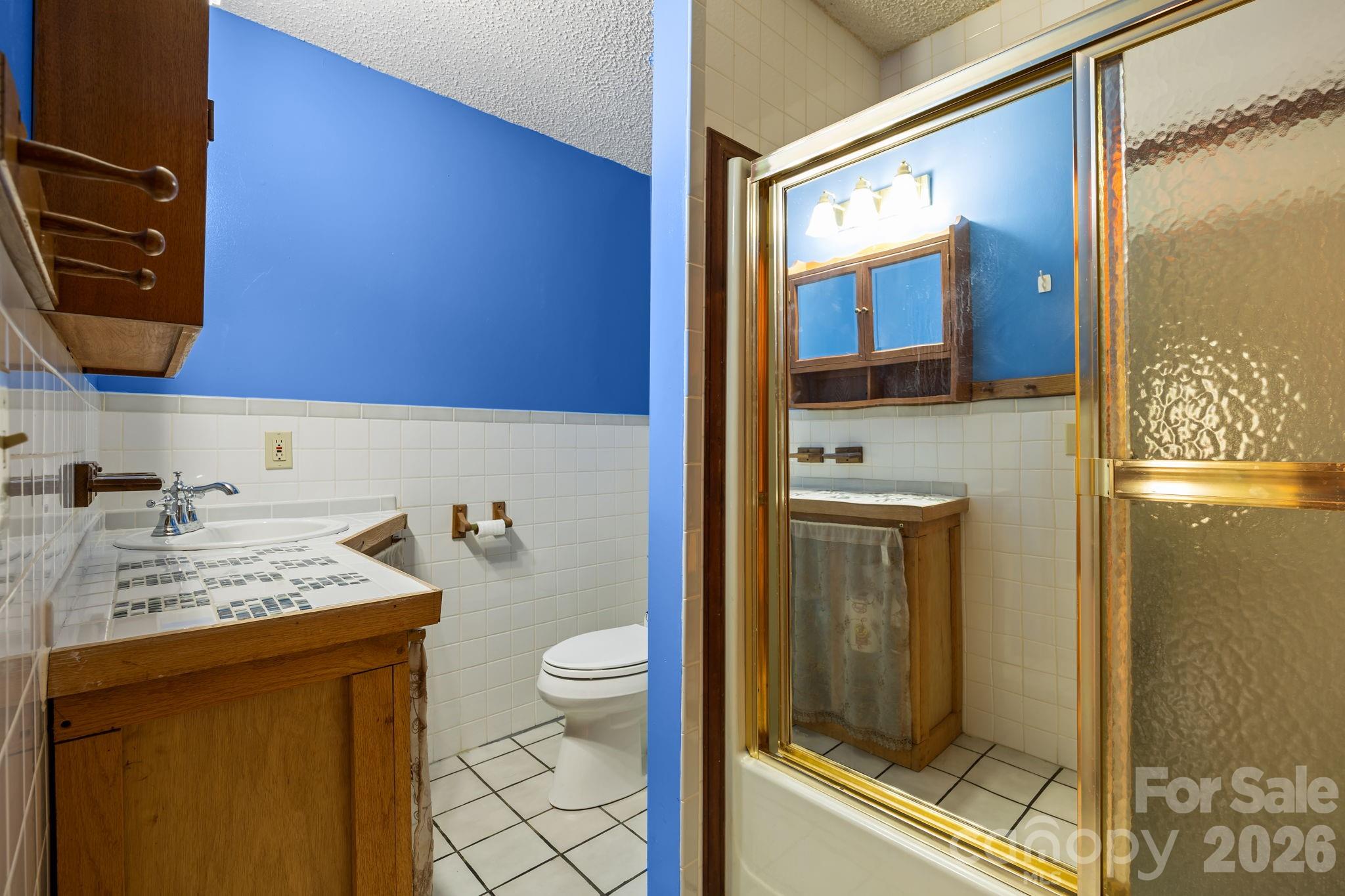 78 Bird Creek Estates Road Property Photo 27