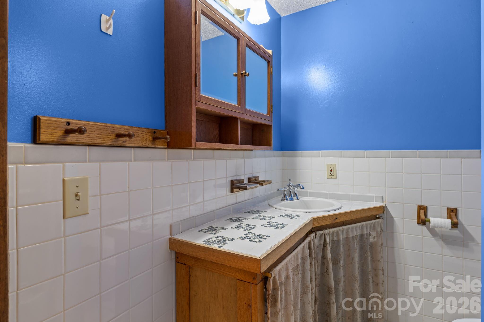 78 Bird Creek Estates Road Property Photo 28