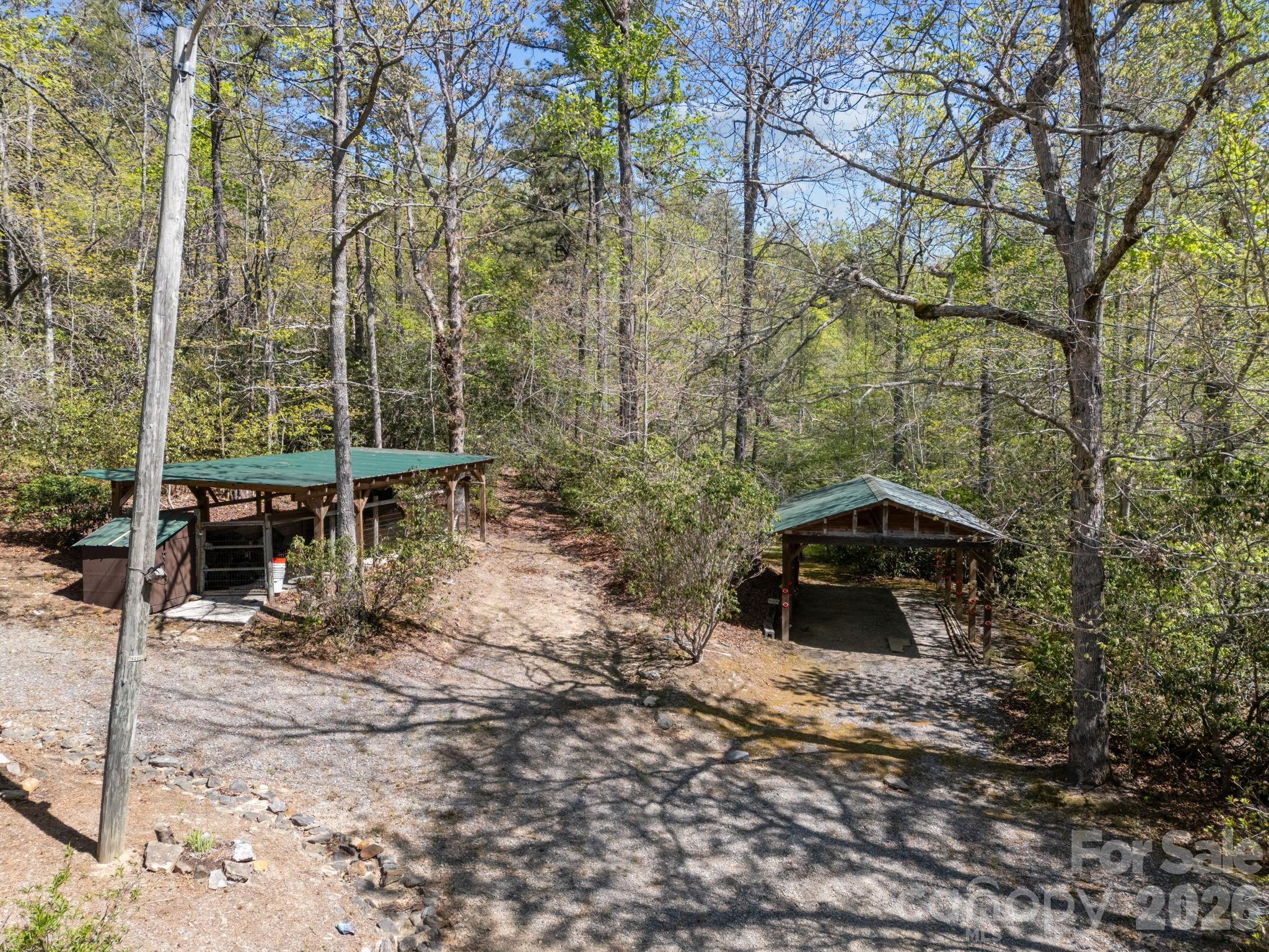 78 Bird Creek Estates Road Property Photo 29