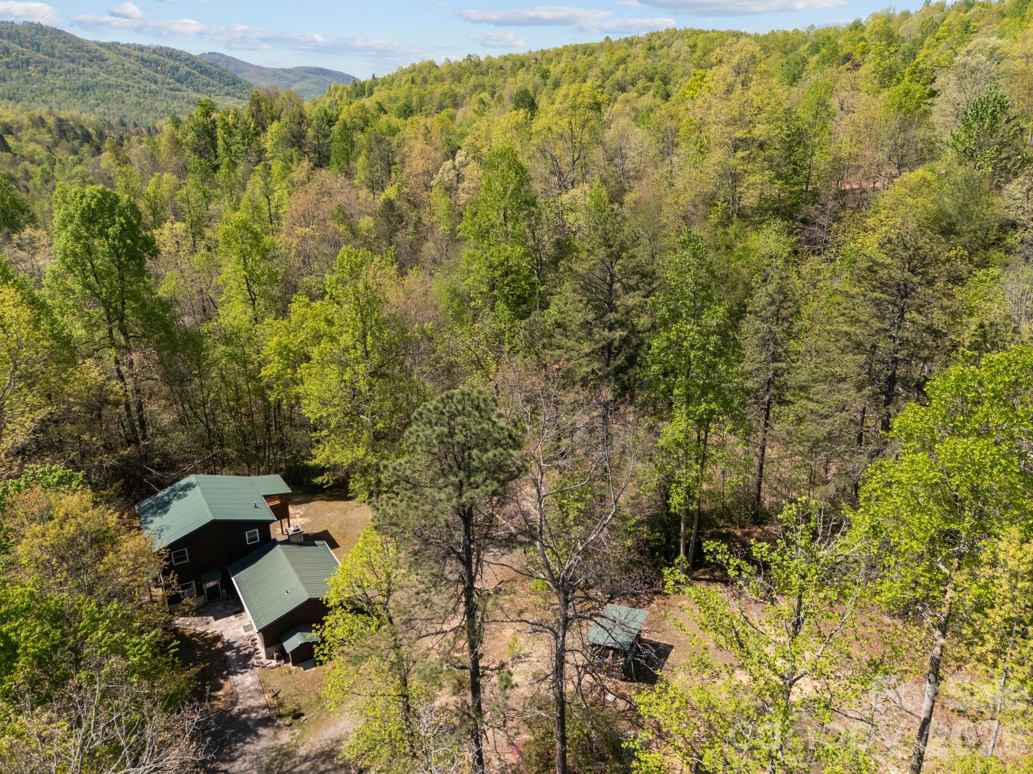 78 Bird Creek Estates Road Property Photo 32