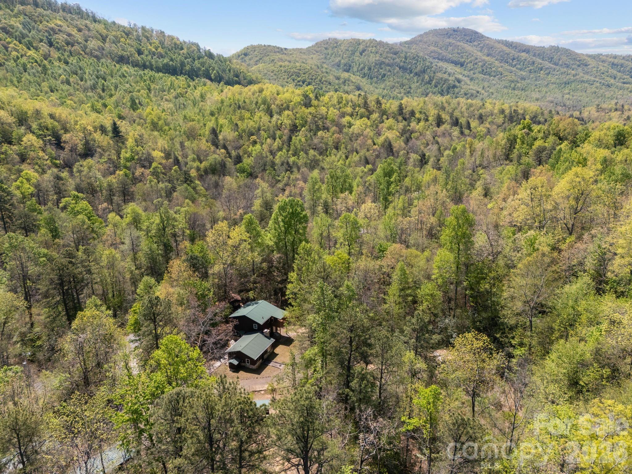 78 Bird Creek Estates Road Property Photo 33