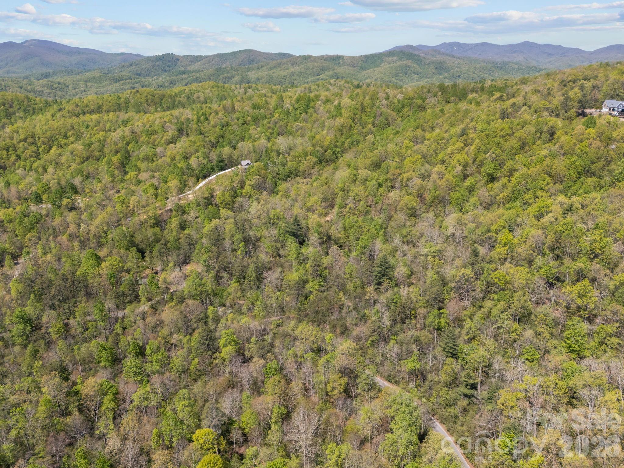 78 Bird Creek Estates Road Property Photo 34