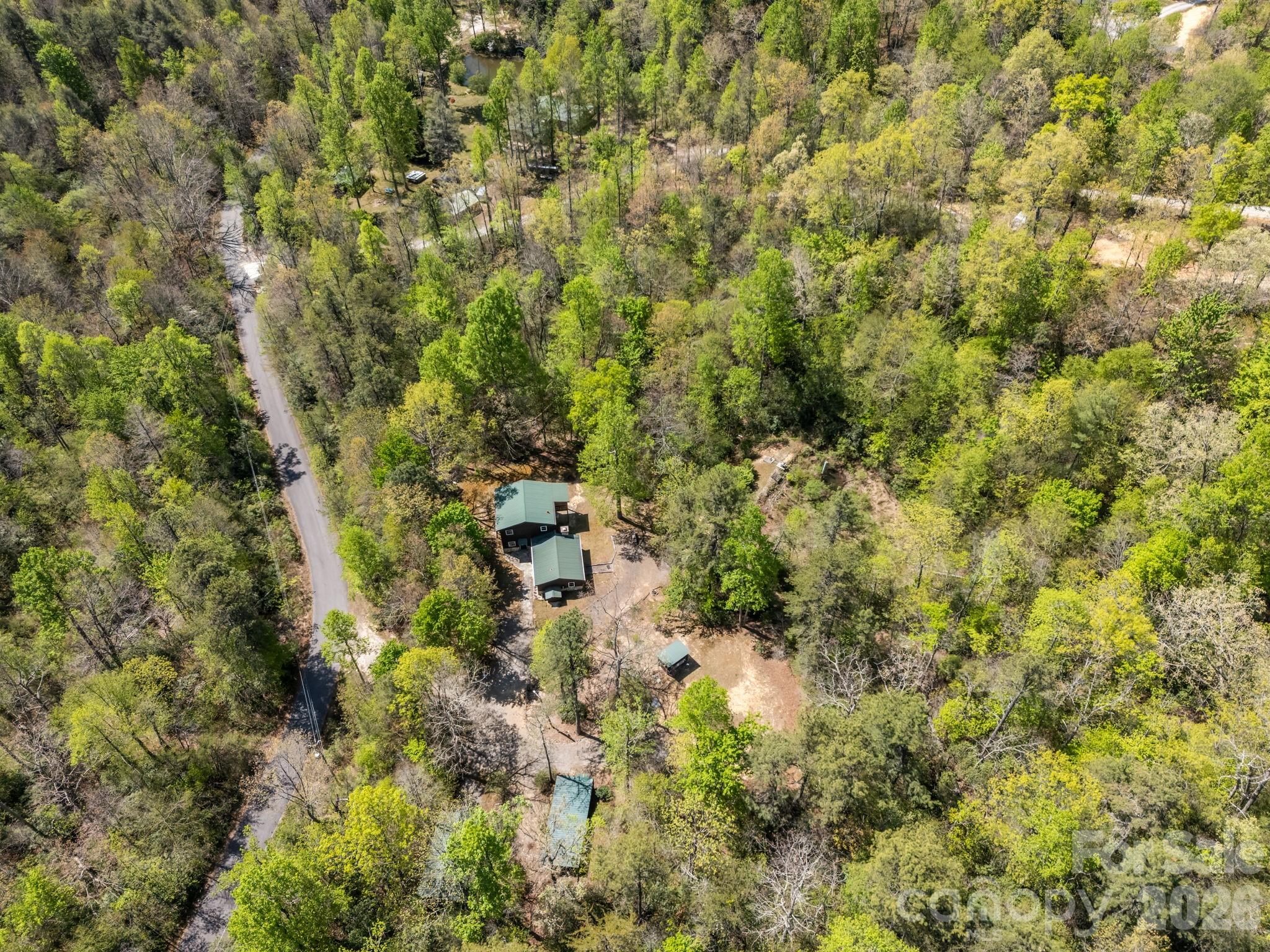 78 Bird Creek Estates Road Property Photo 35