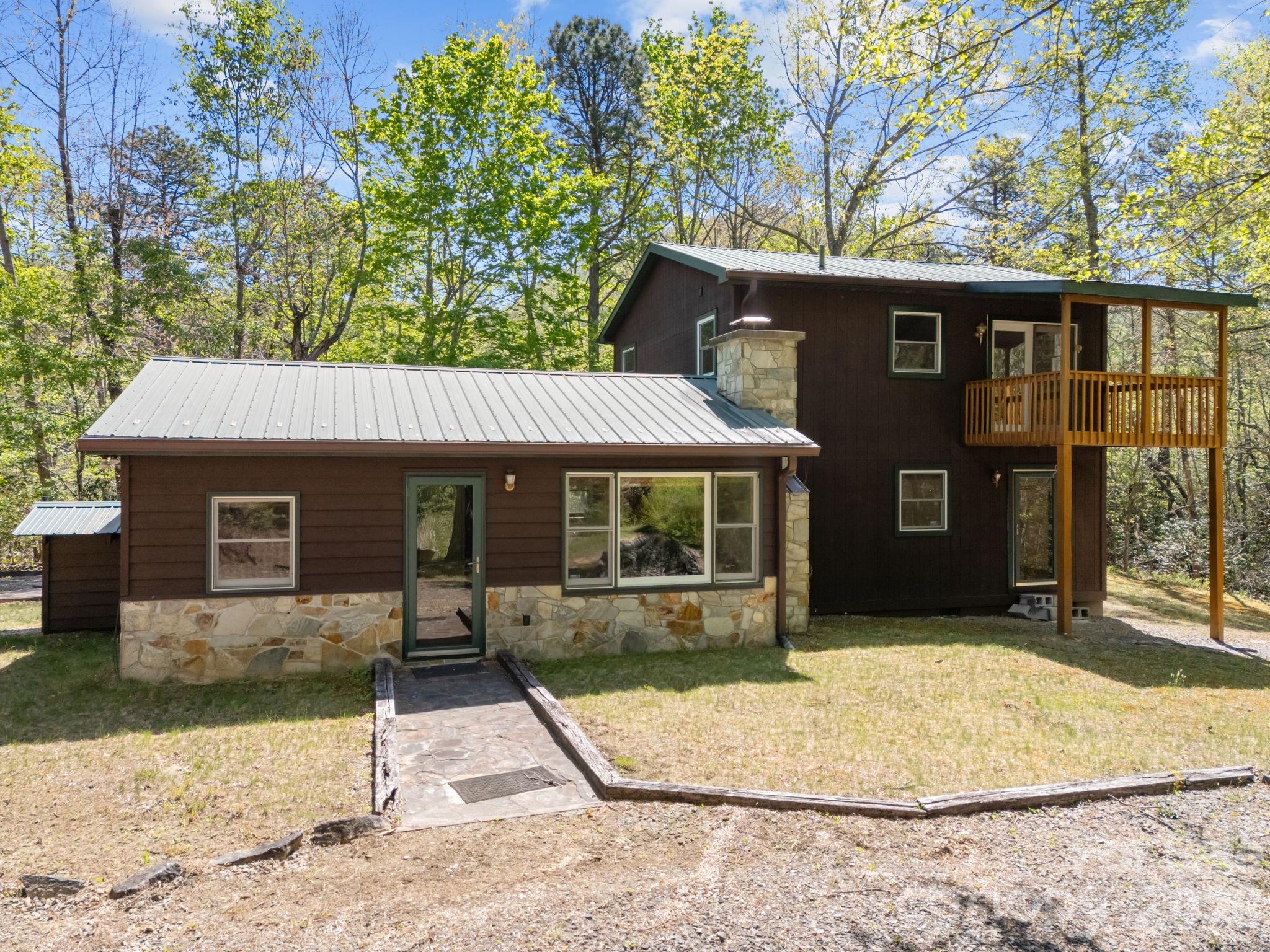 78 Bird Creek Estates Road Property Photo 36