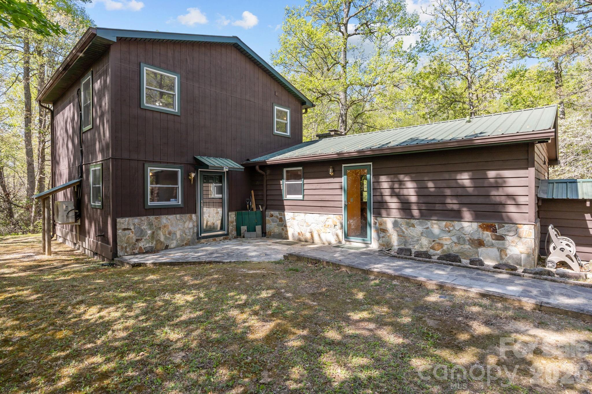 78 Bird Creek Estates Road Property Photo 37