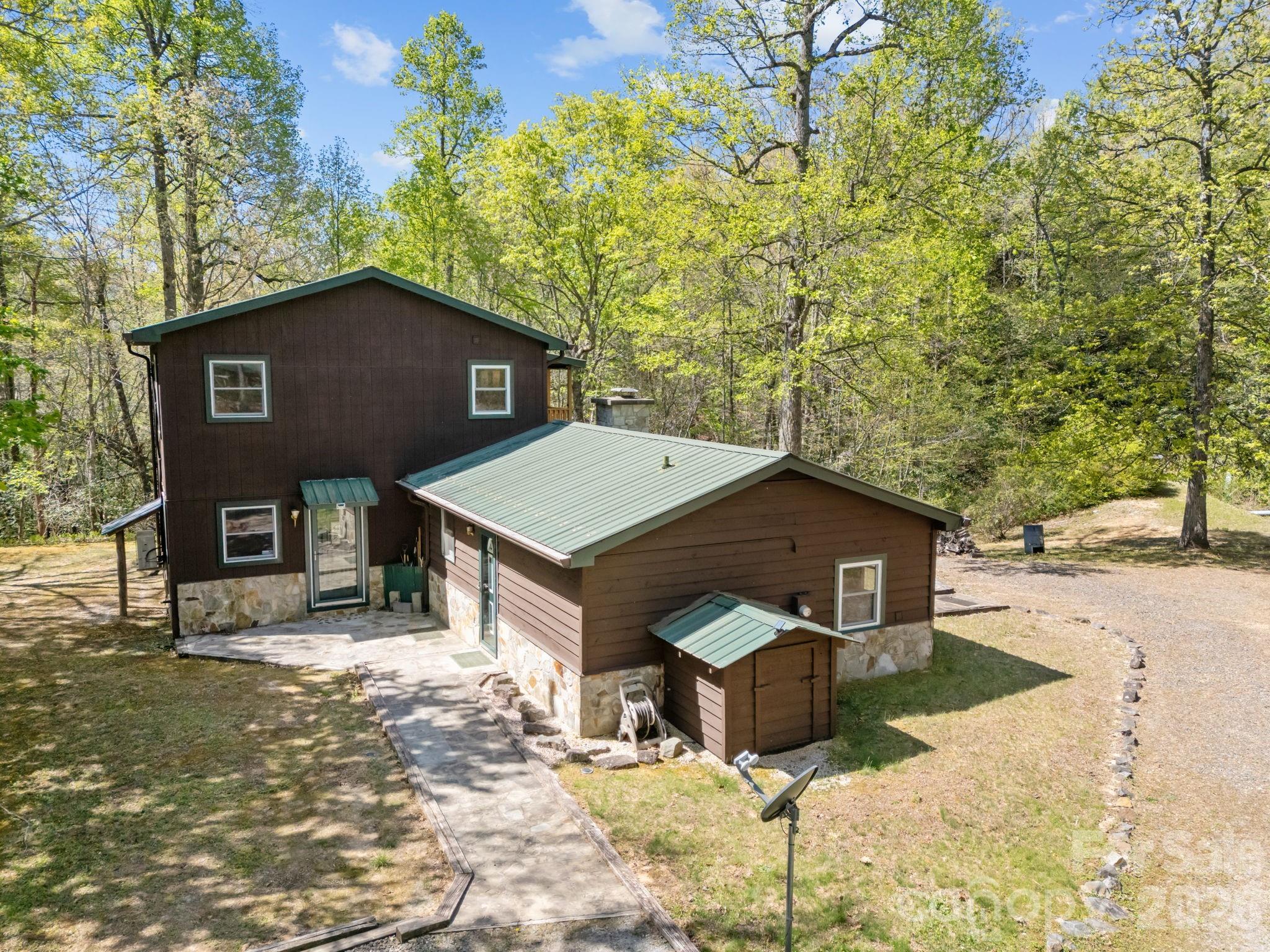 78 Bird Creek Estates Road Property Photo 38