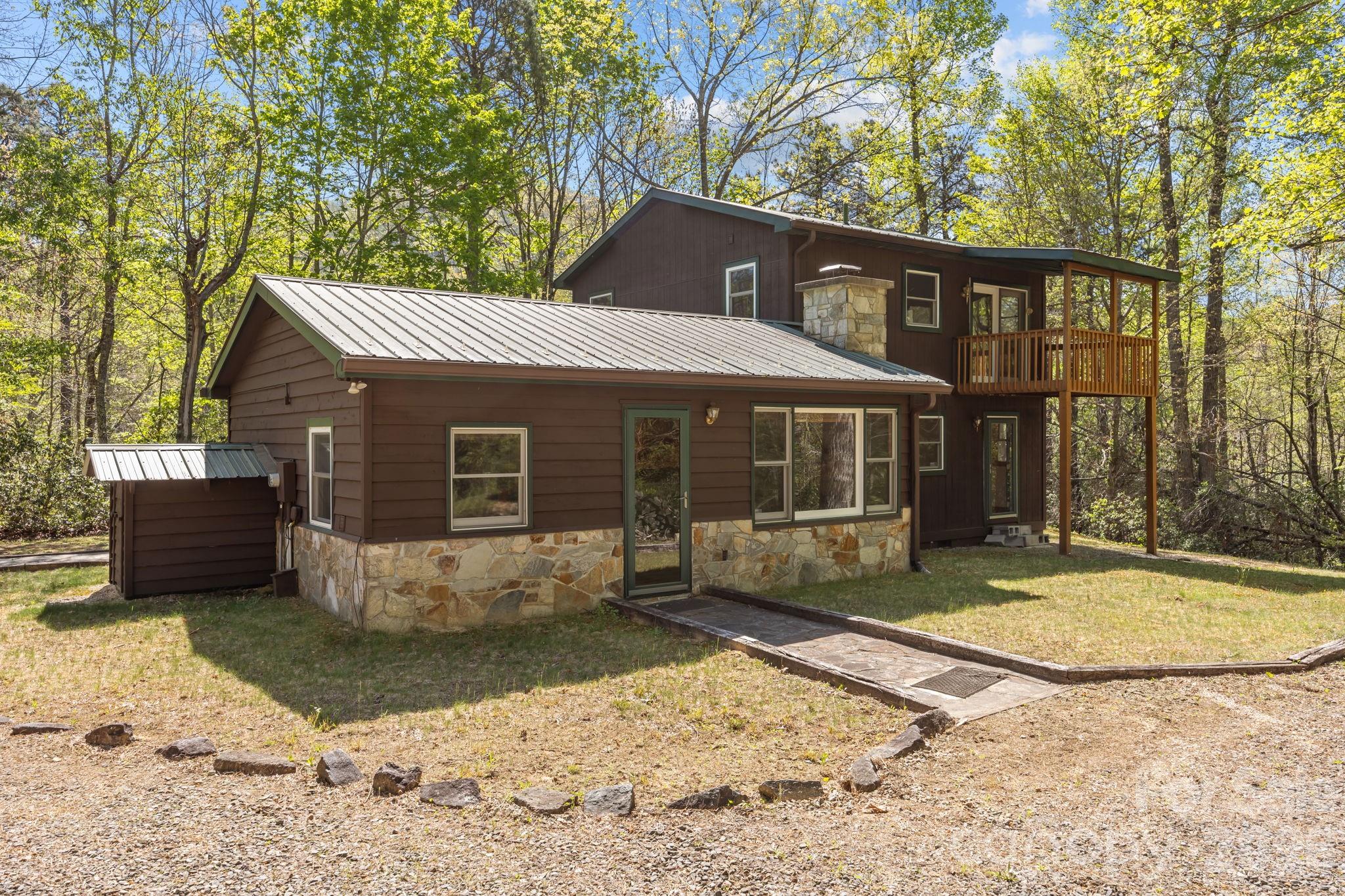 78 Bird Creek Estates Road Property Photo 39