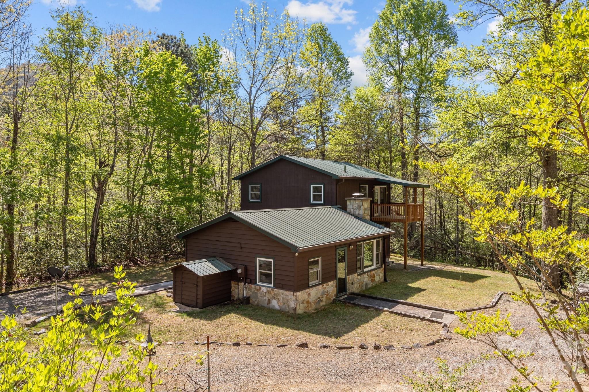 78 Bird Creek Estates Road Property Photo 40