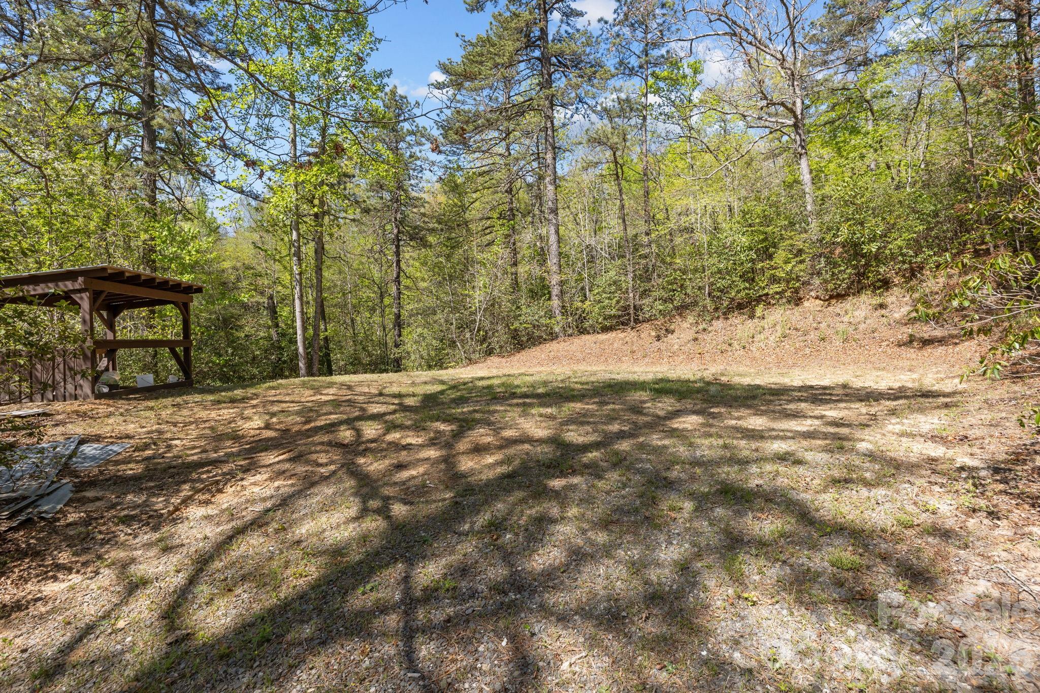 78 Bird Creek Estates Road Property Photo 41