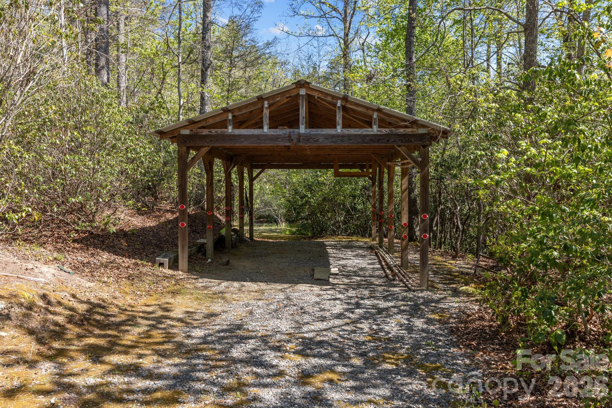 78 Bird Creek Estates Road Property Photo 42