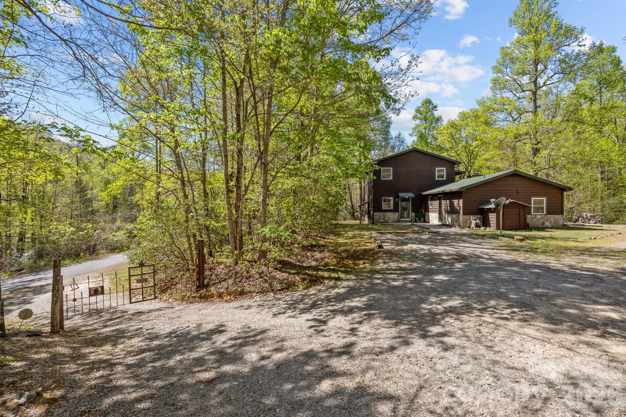 78 Bird Creek Estates Road Property Photo 45