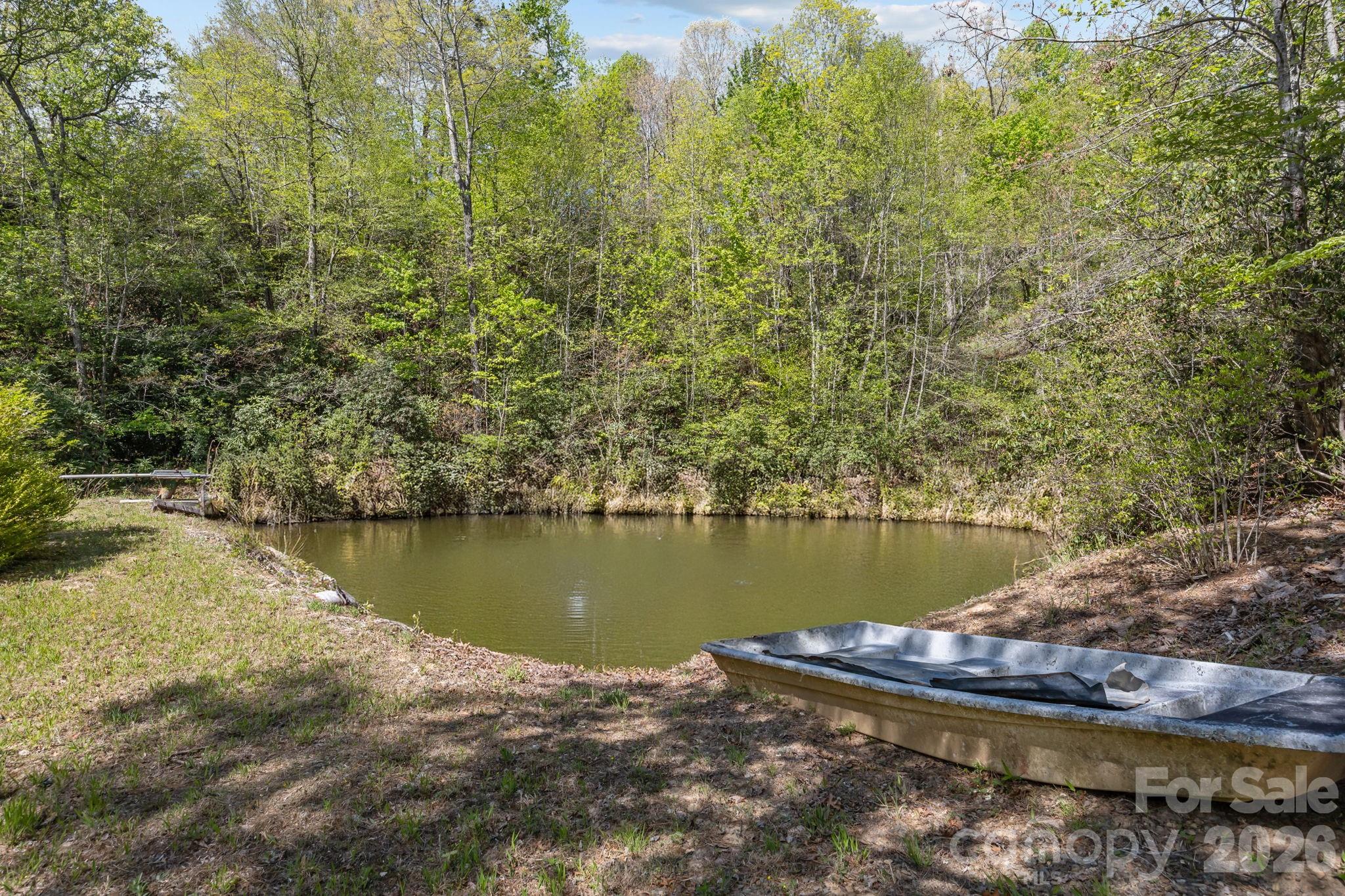 78 Bird Creek Estates Road Property Photo 46
