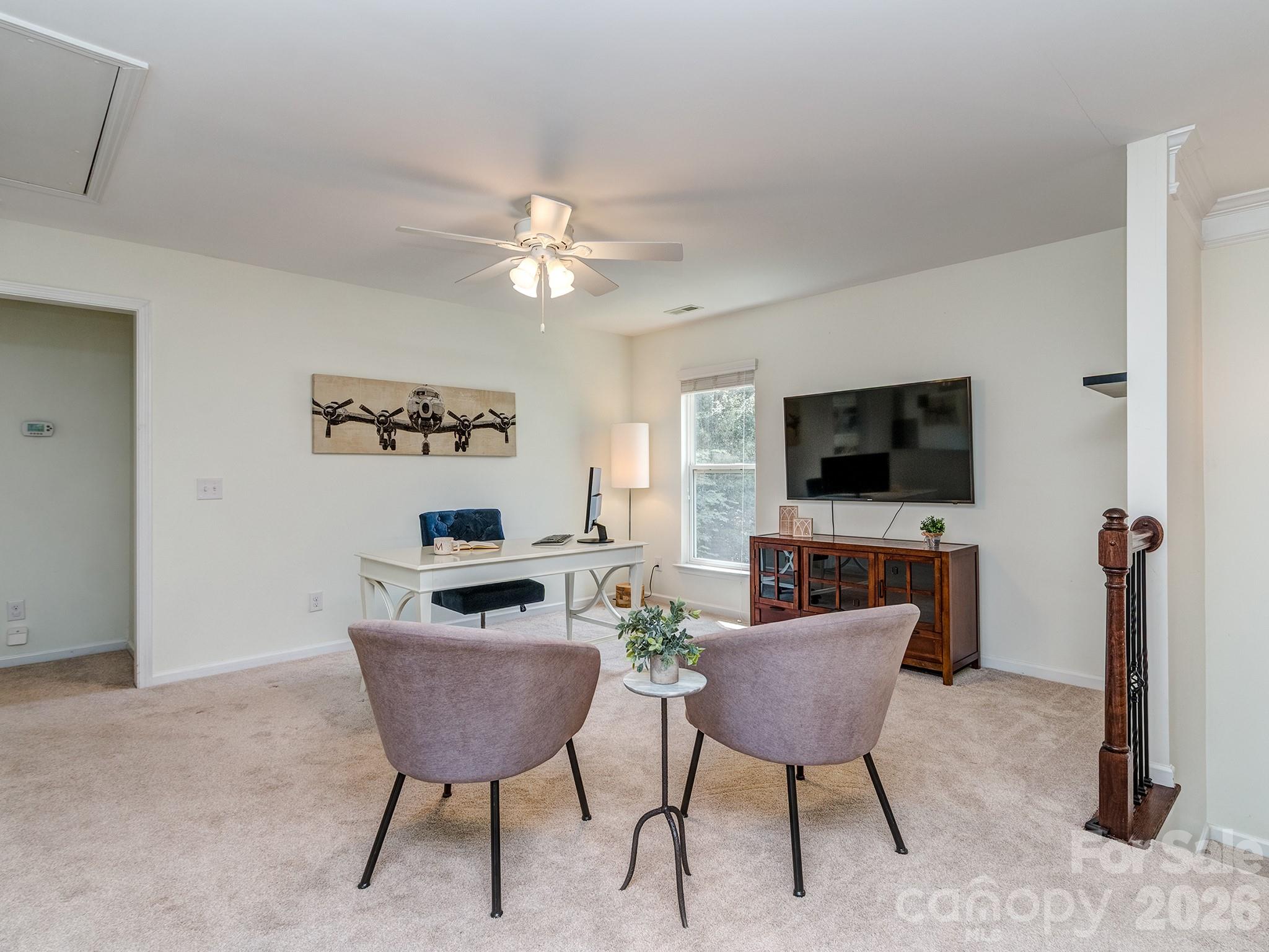 1726 Royal Gorge Avenue Property Photo 14