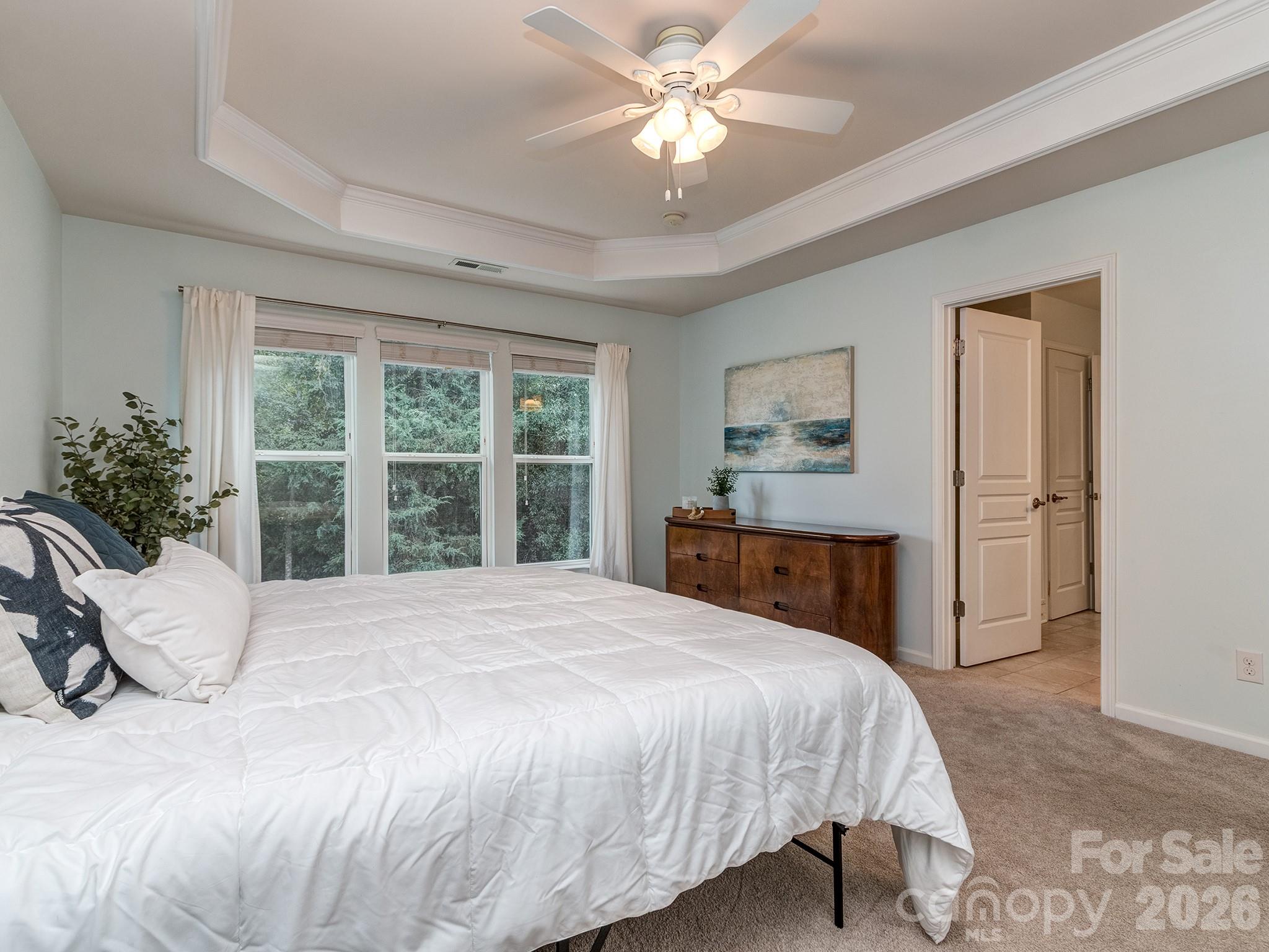 1726 Royal Gorge Avenue Property Photo 15