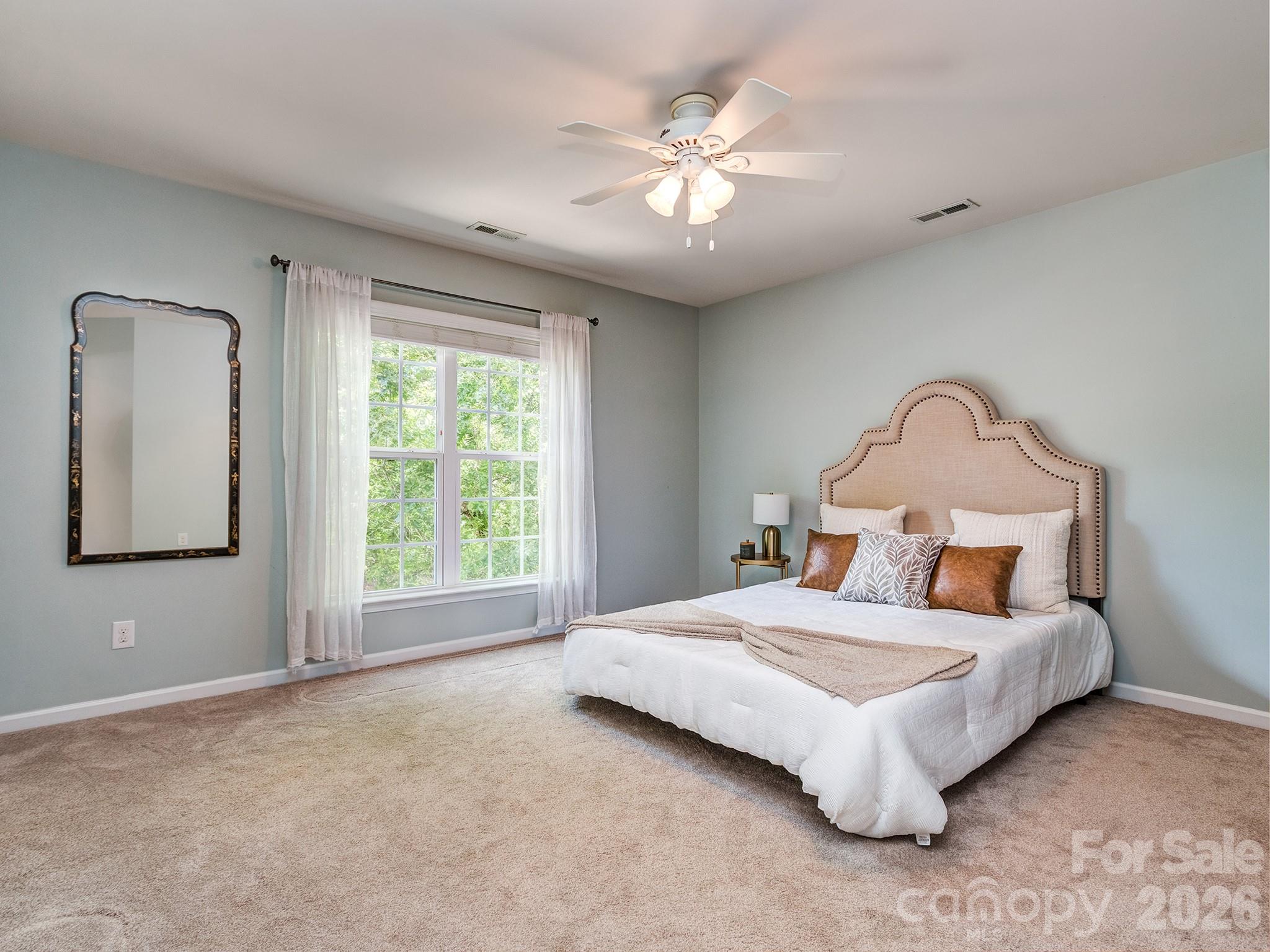 1726 Royal Gorge Avenue Property Photo 19