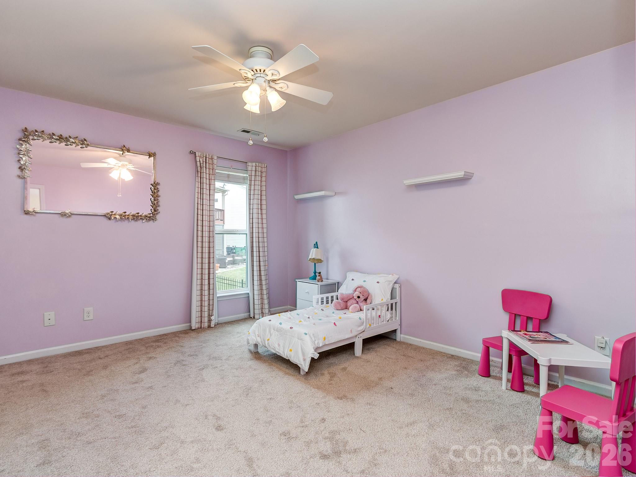1726 Royal Gorge Avenue Property Photo 20