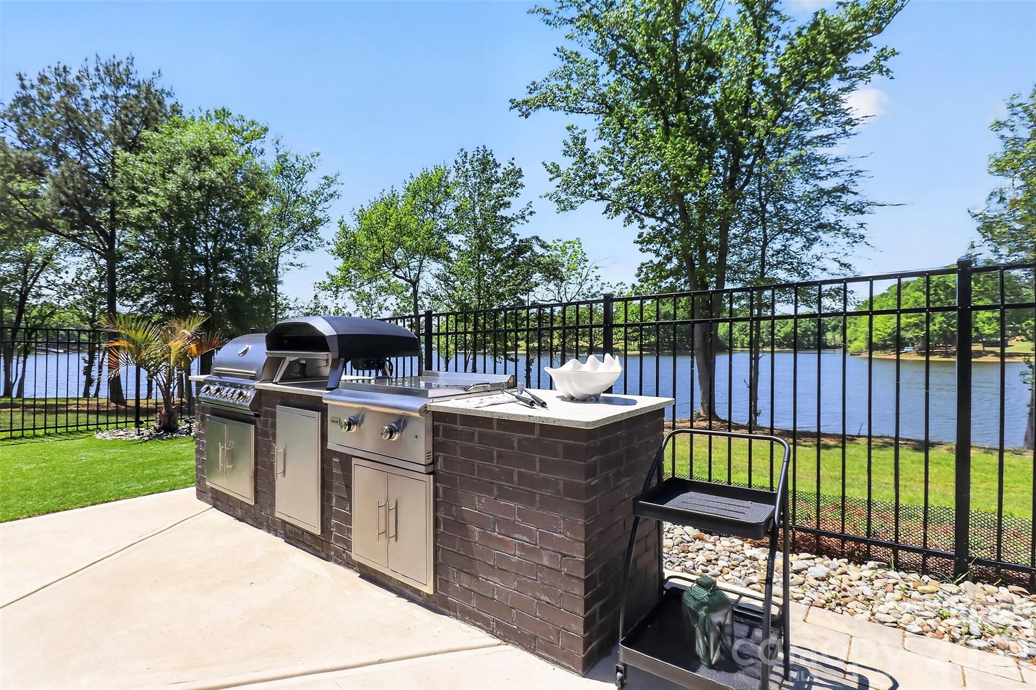 1321 St Regis Court Property Photo 7