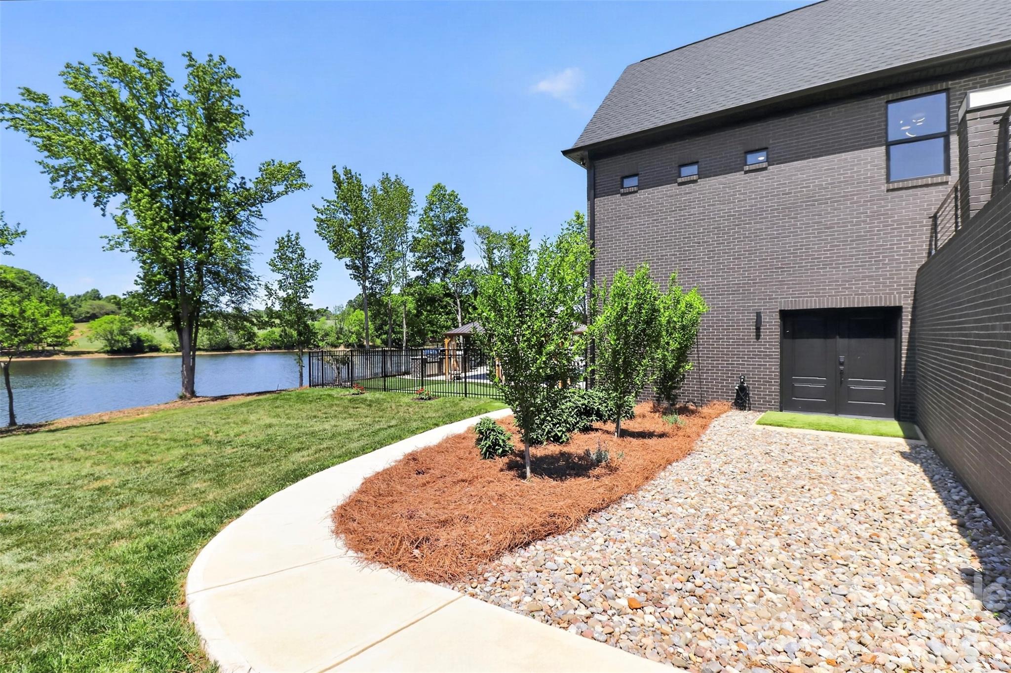 1321 St Regis Court Property Photo 8