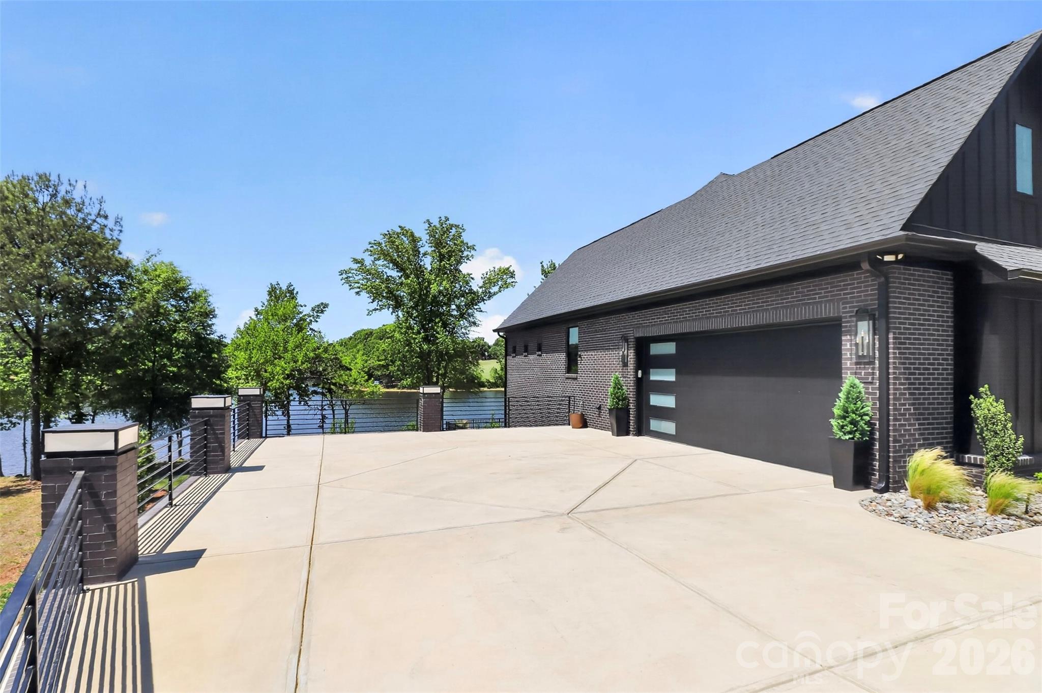 1321 St Regis Court Property Photo 10