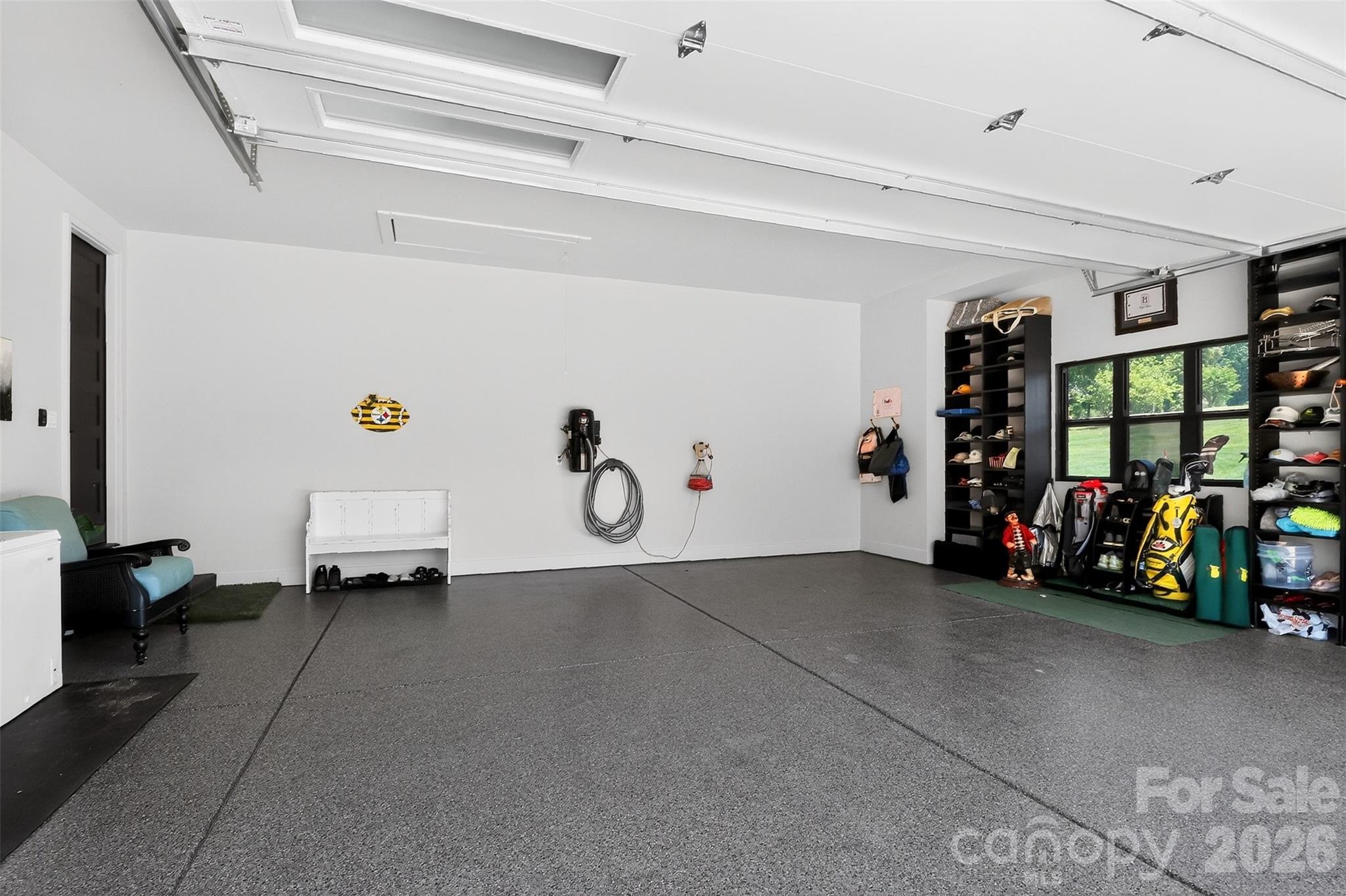 1321 St Regis Court Property Photo 11