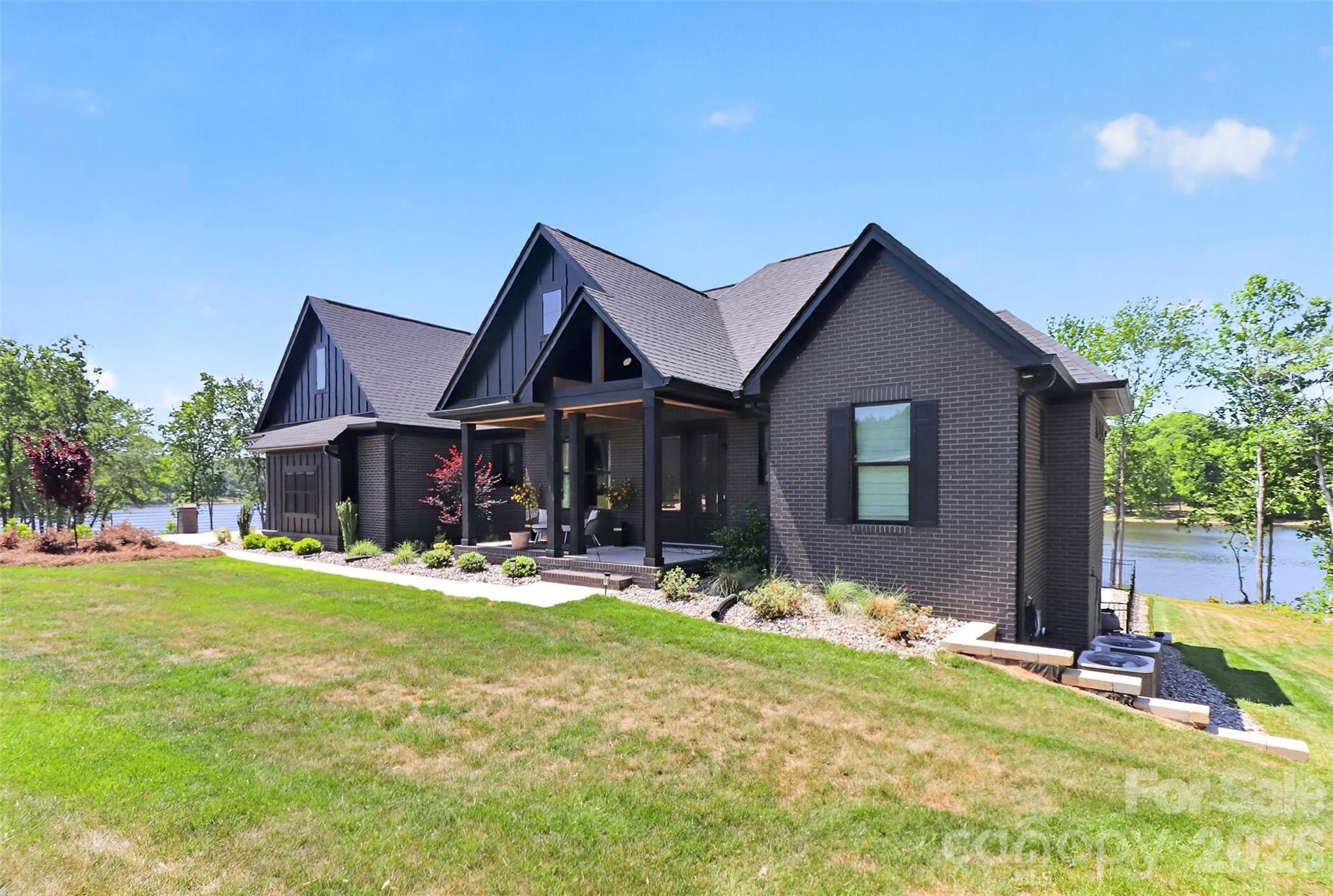 1321 St Regis Court Property Photo 13