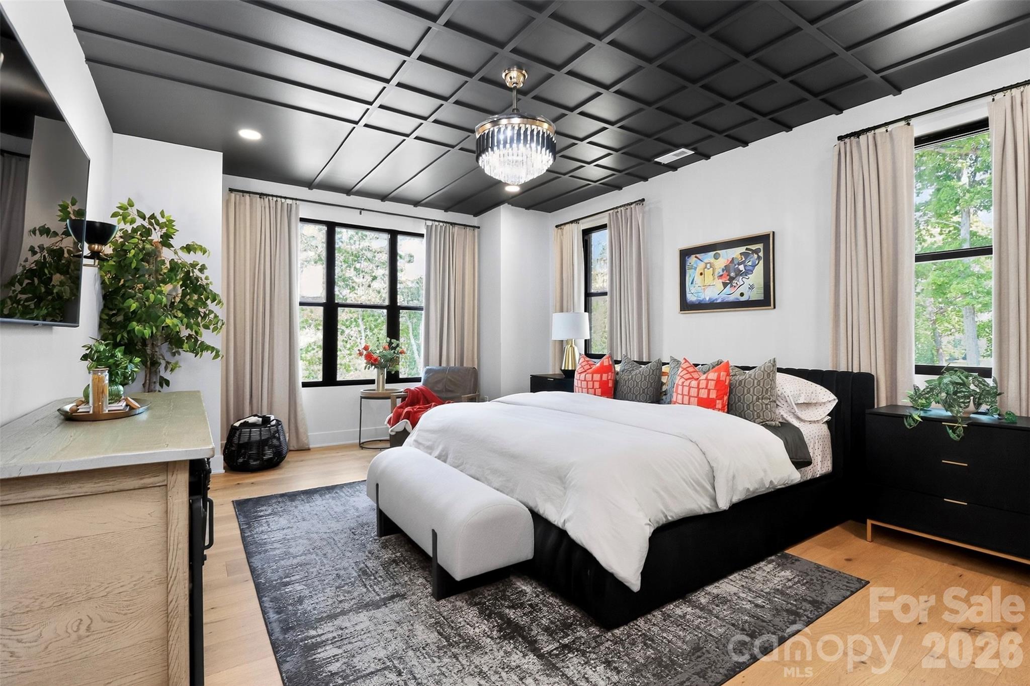 1321 St Regis Court Property Photo 15