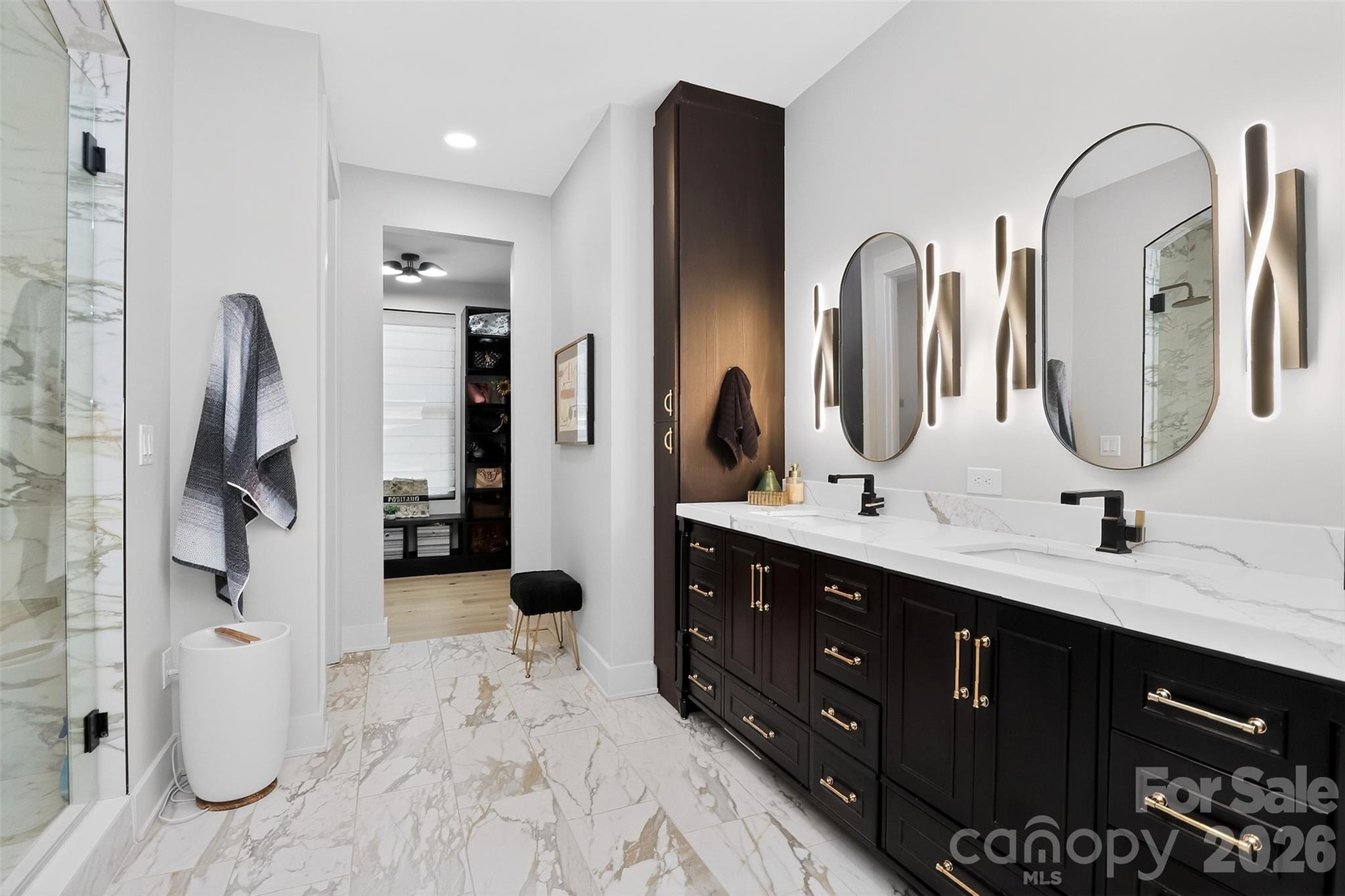 1321 St Regis Court Property Photo 17