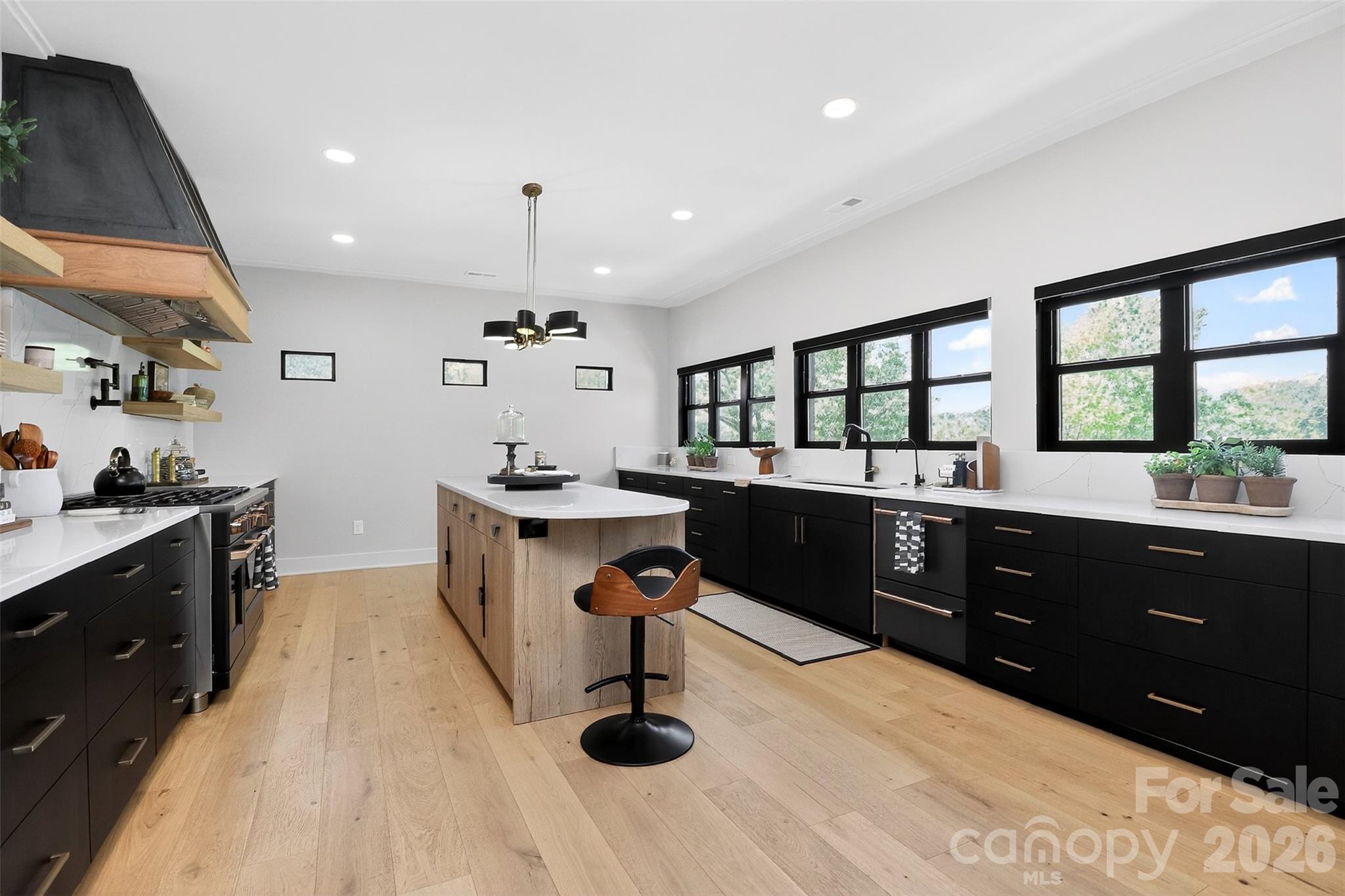 1321 St Regis Court Property Photo 26
