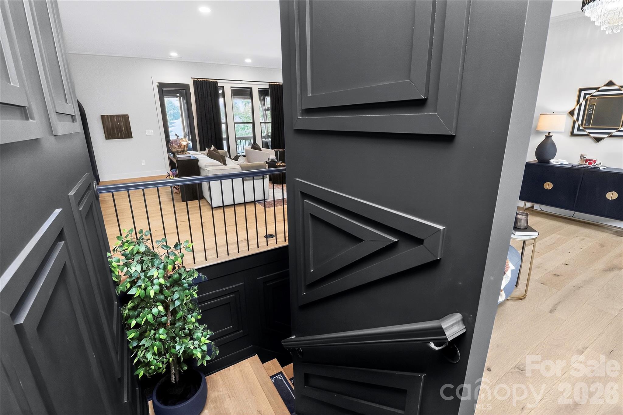 1321 St Regis Court Property Photo 32